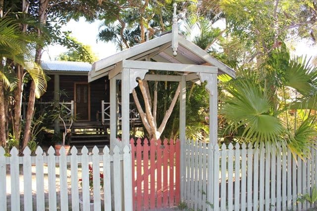 TEWANTIN QLD 4565, Tewantin - Image 1