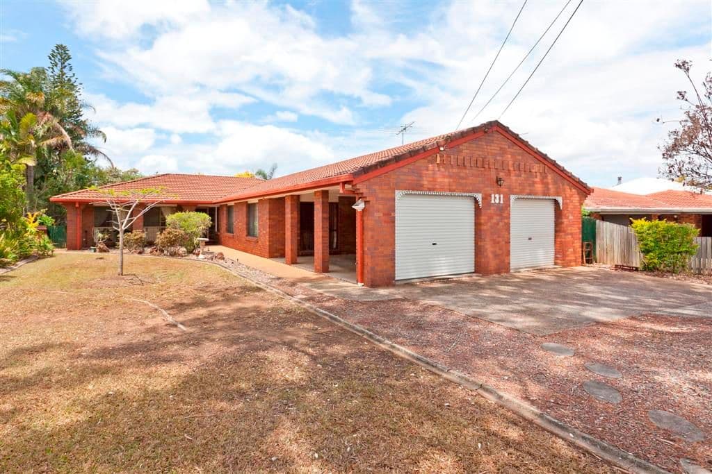 131 Fitzroy Street, CLEVELAND QLD 4163, Cleveland - Image 1