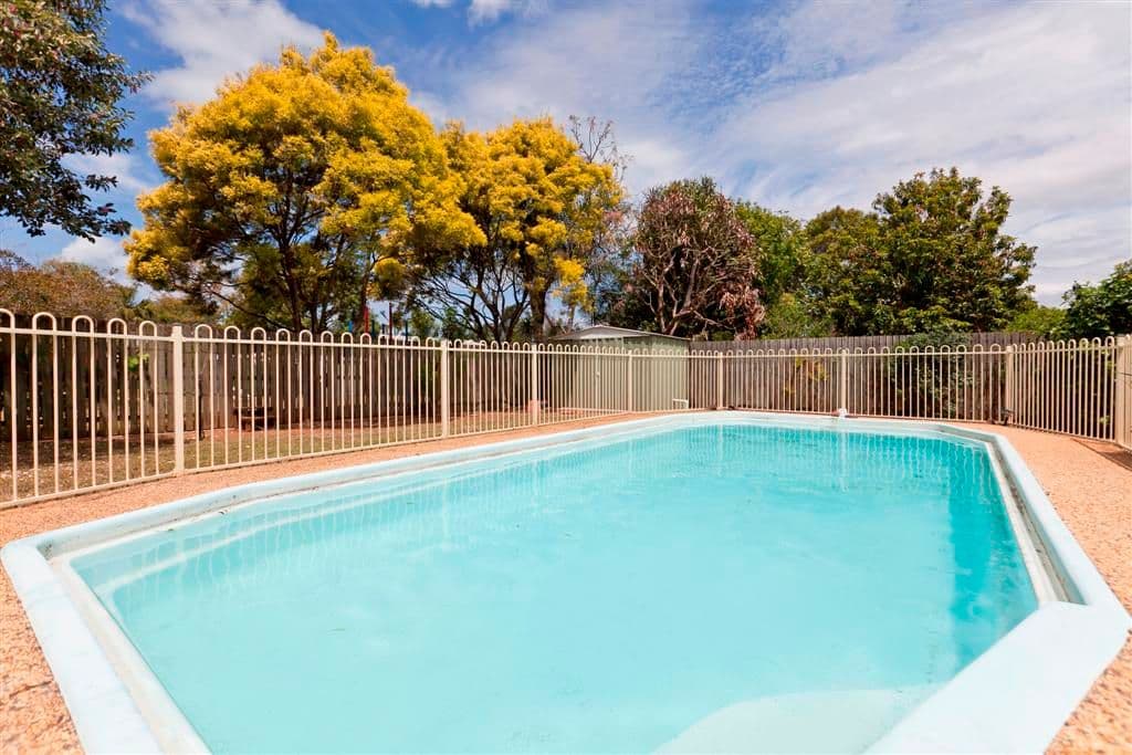 131 Fitzroy Street, CLEVELAND QLD 4163, Cleveland - Thumbnail 2