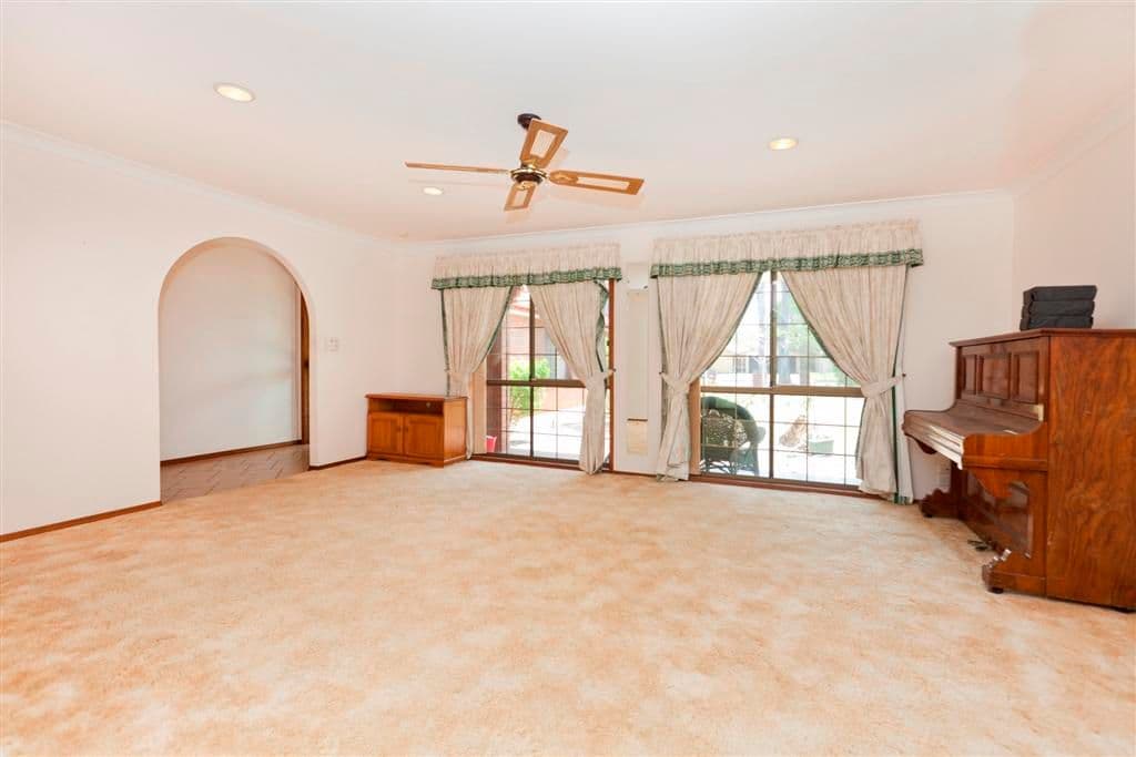 131 Fitzroy Street, CLEVELAND QLD 4163, Cleveland - Thumbnail 4