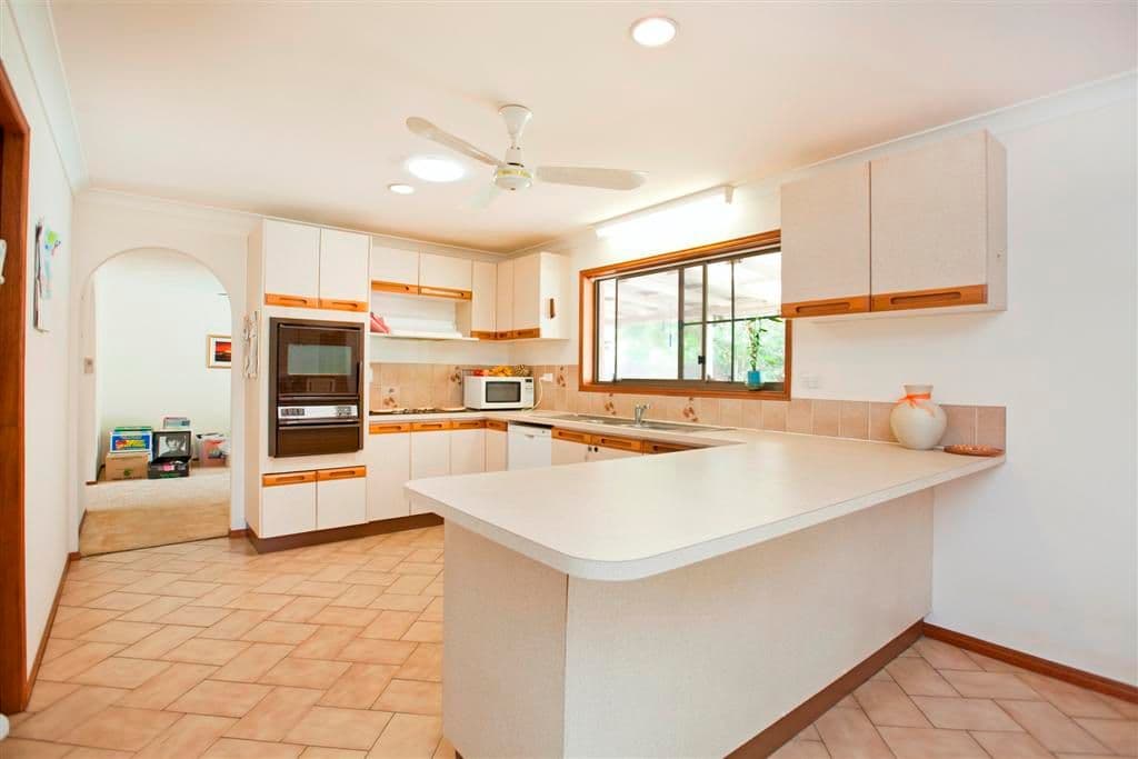 131 Fitzroy Street, CLEVELAND QLD 4163, Cleveland - Thumbnail 6