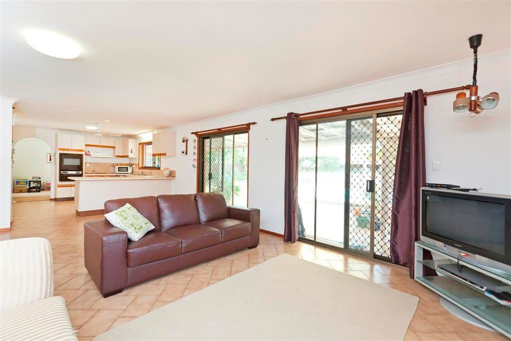 131 Fitzroy Street, CLEVELAND QLD 4163, Cleveland - Thumbnail 7