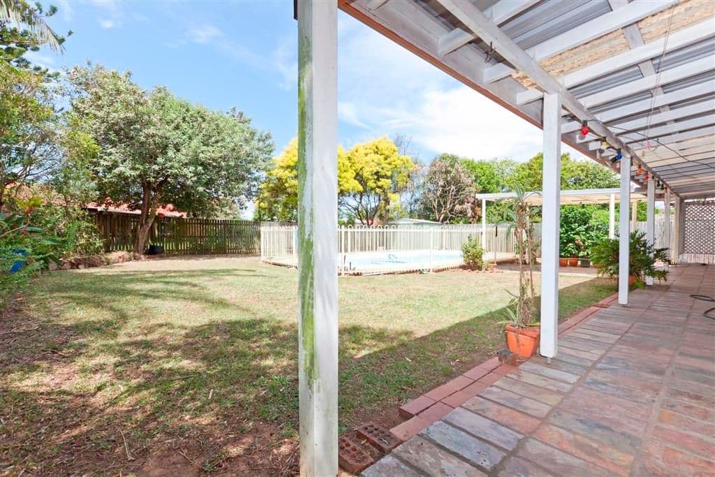 131 Fitzroy Street, CLEVELAND QLD 4163, Cleveland - Thumbnail 8