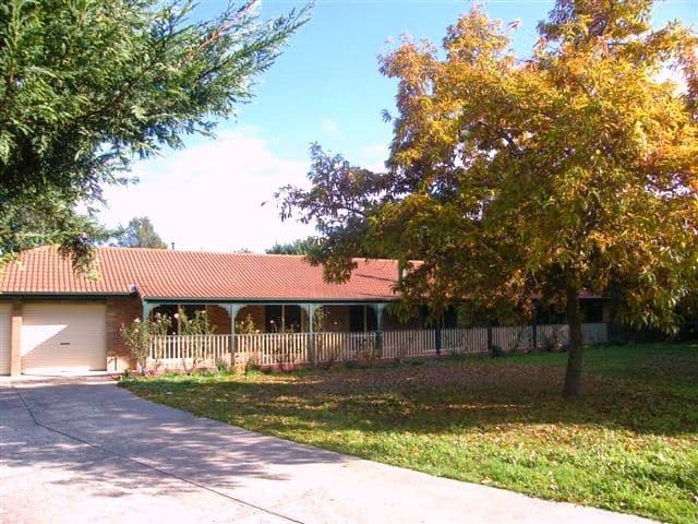 7 Wrap Court, NARRE WARREN SOUTH VIC 3805, Narre Warren South - Image 1