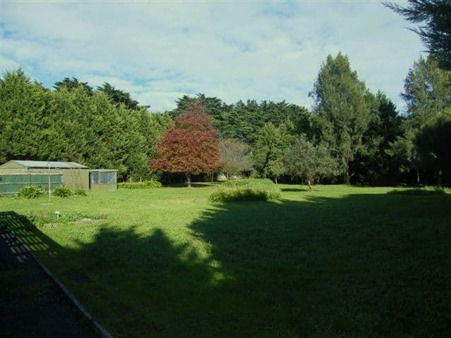 7 Wrap Court, NARRE WARREN SOUTH VIC 3805, Narre Warren South - Thumbnail 3
