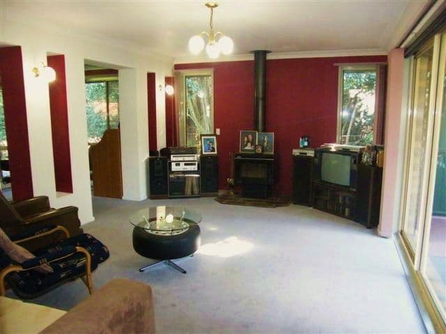 7 Wrap Court, NARRE WARREN SOUTH VIC 3805, Narre Warren South - Thumbnail 5