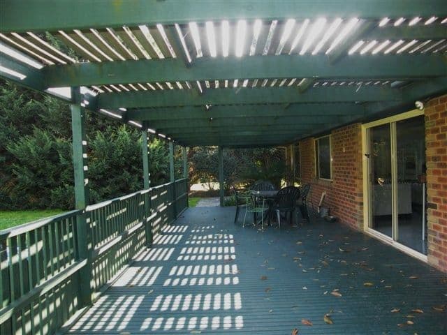 7 Wrap Court, NARRE WARREN SOUTH VIC 3805, Narre Warren South - Thumbnail 6