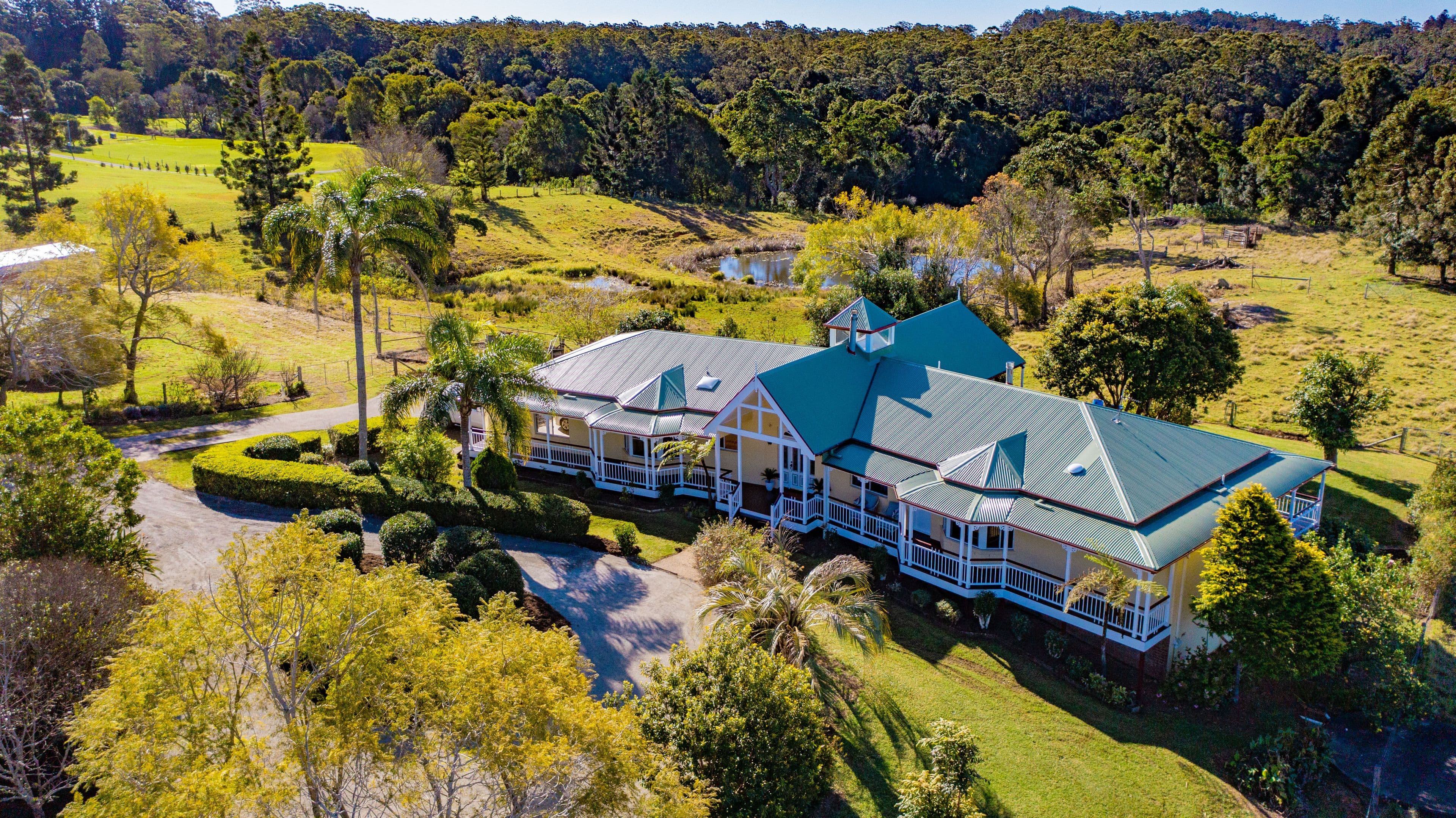 19 Middleton Road, Witta QLD 4552, Witta - Image 1