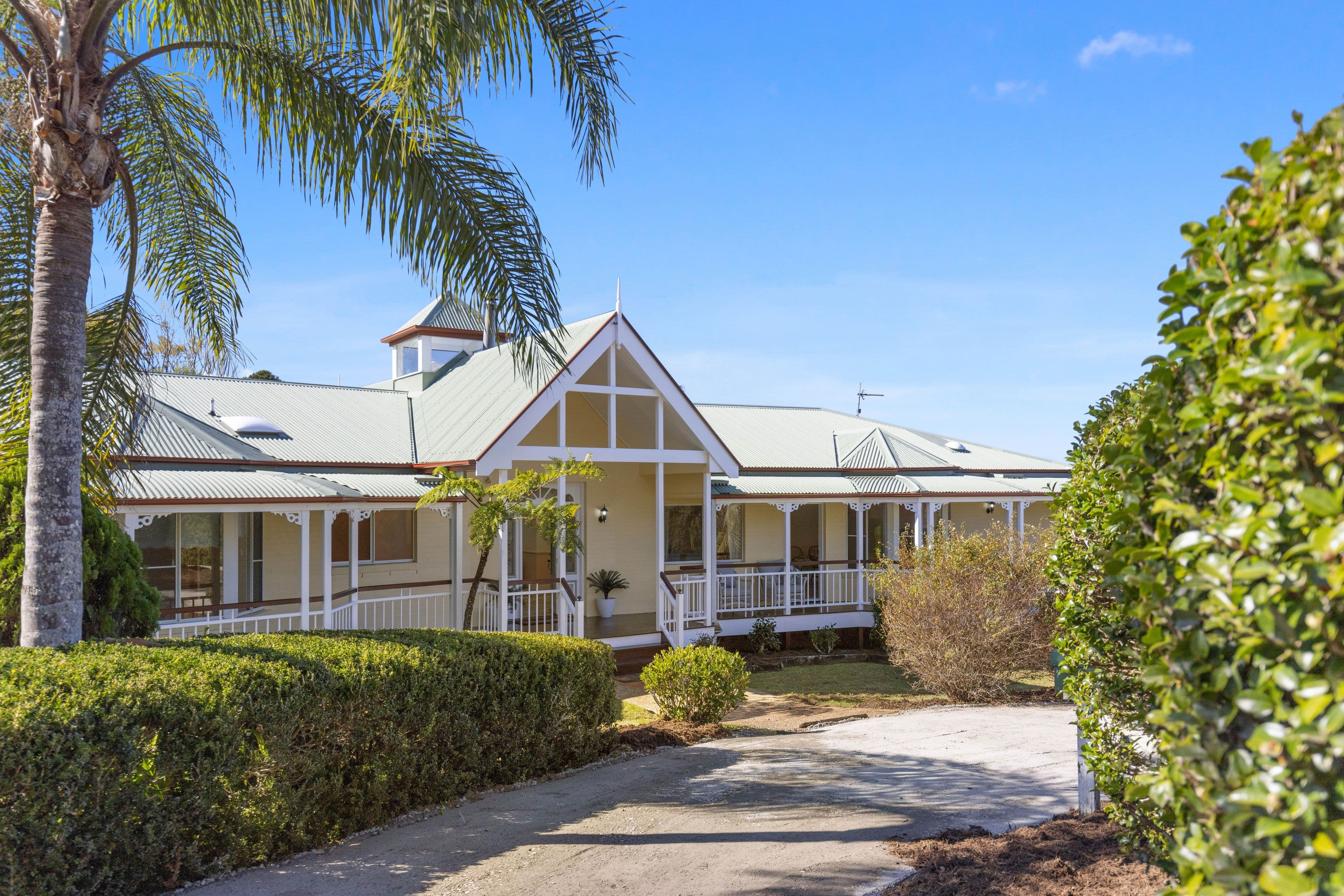 19 Middleton Road, Witta QLD 4552, Witta - Thumbnail 2