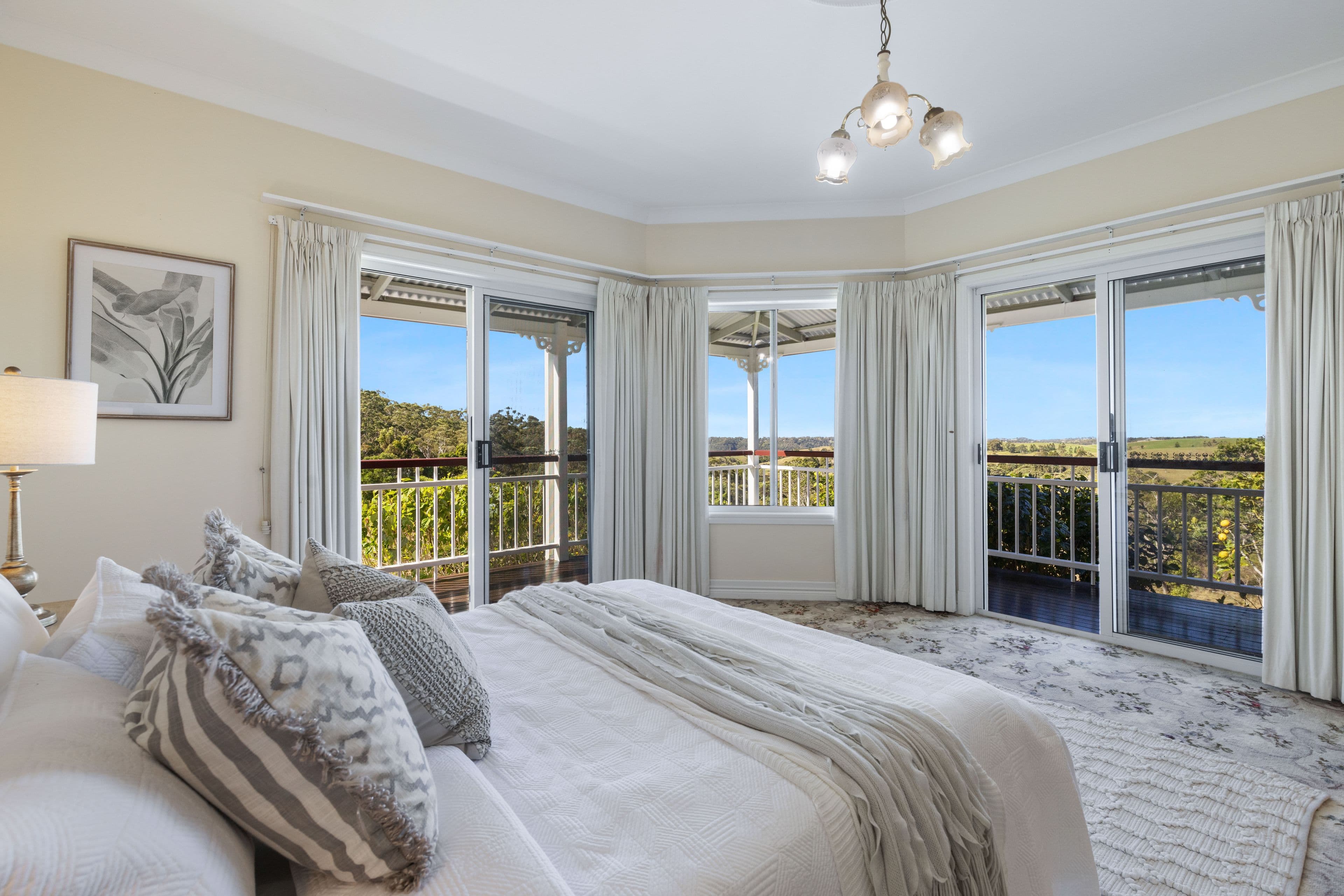 19 Middleton Road, Witta QLD 4552, Witta - Thumbnail 3