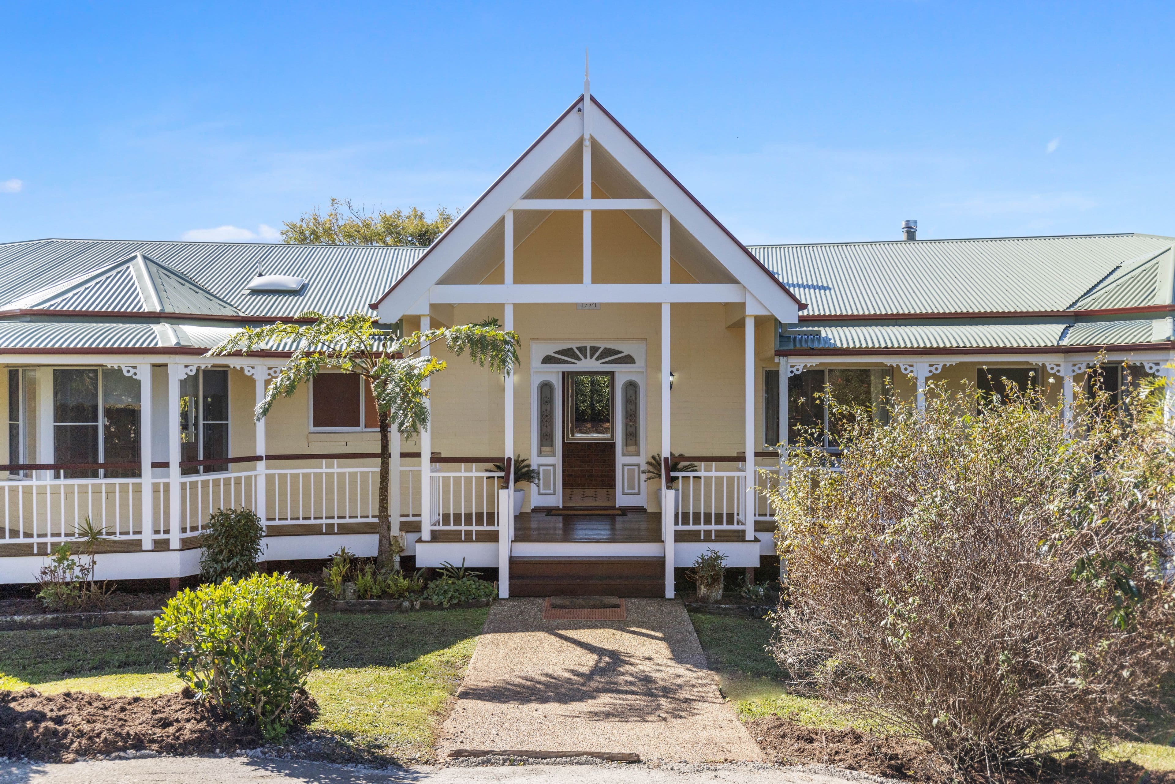 19 Middleton Road, Witta QLD 4552, Witta - Thumbnail 4
