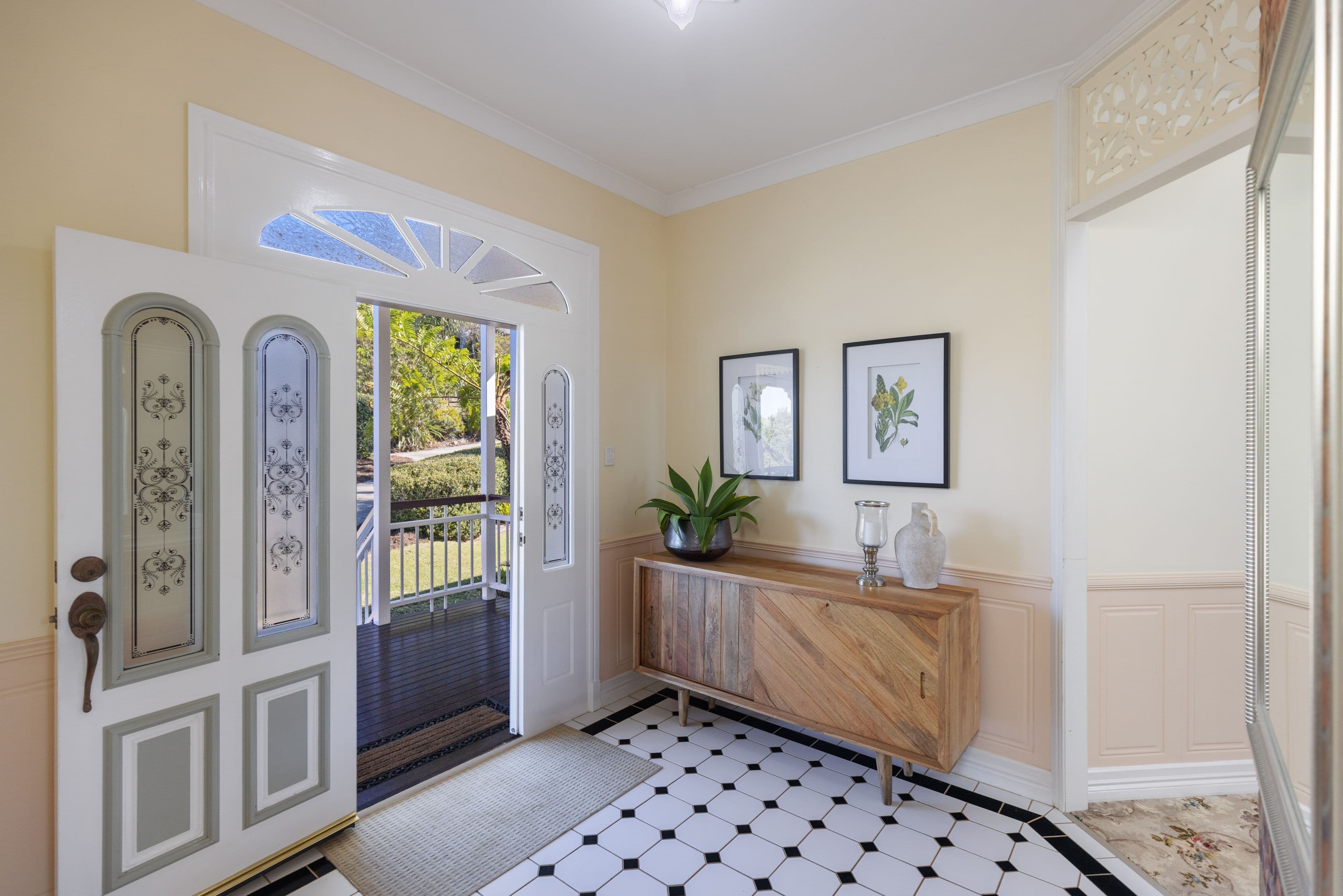 19 Middleton Road, Witta QLD 4552, Witta - Thumbnail 5