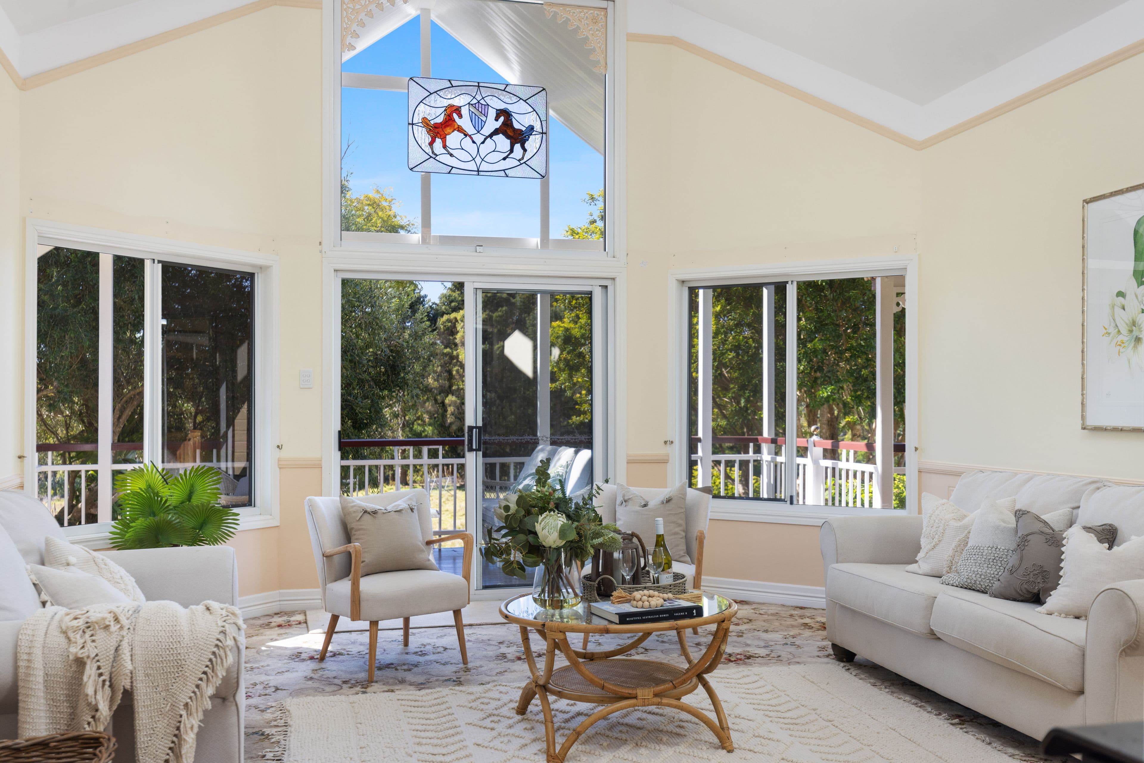 19 Middleton Road, Witta QLD 4552, Witta - Thumbnail 6