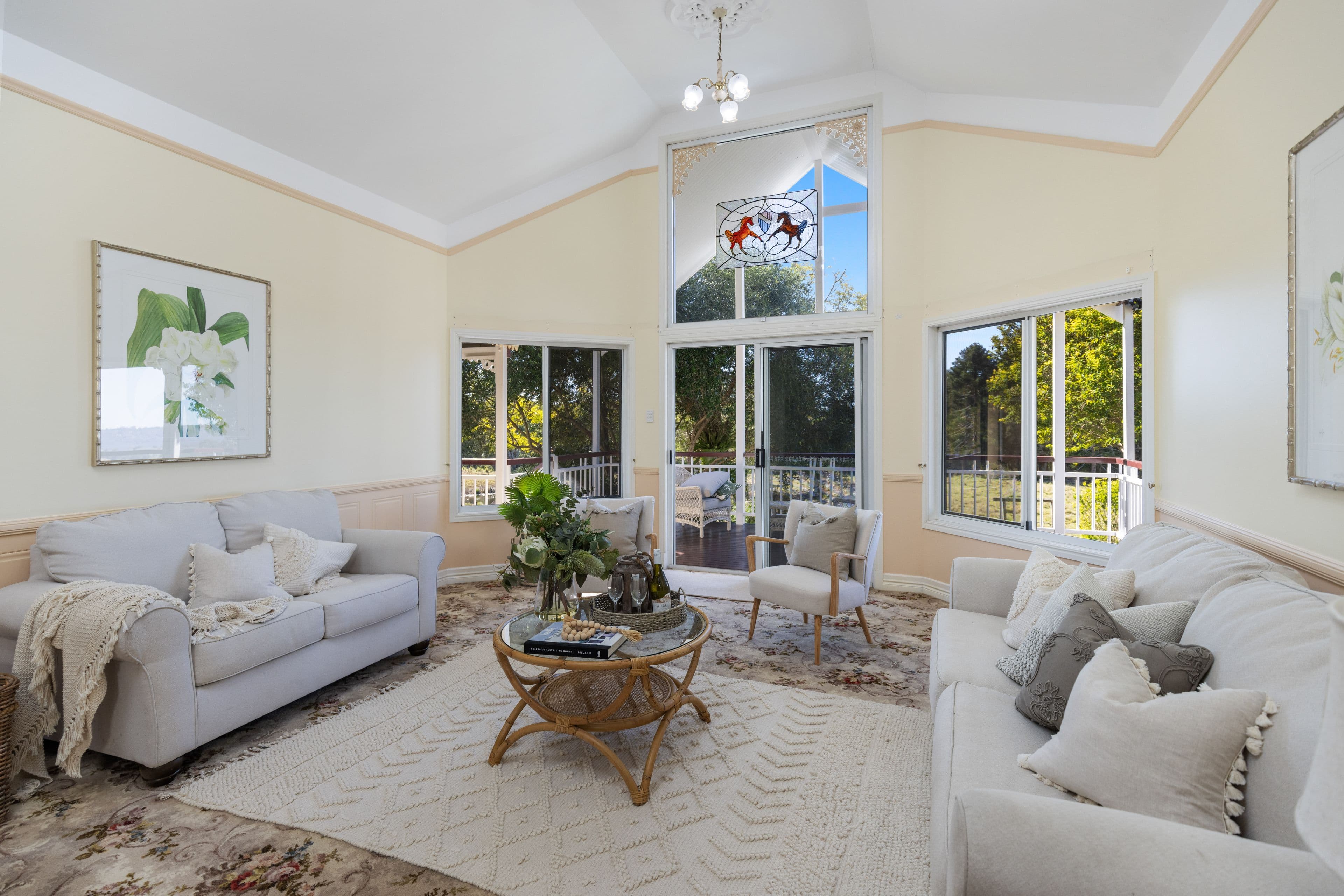 19 Middleton Road, Witta QLD 4552, Witta - Thumbnail 7