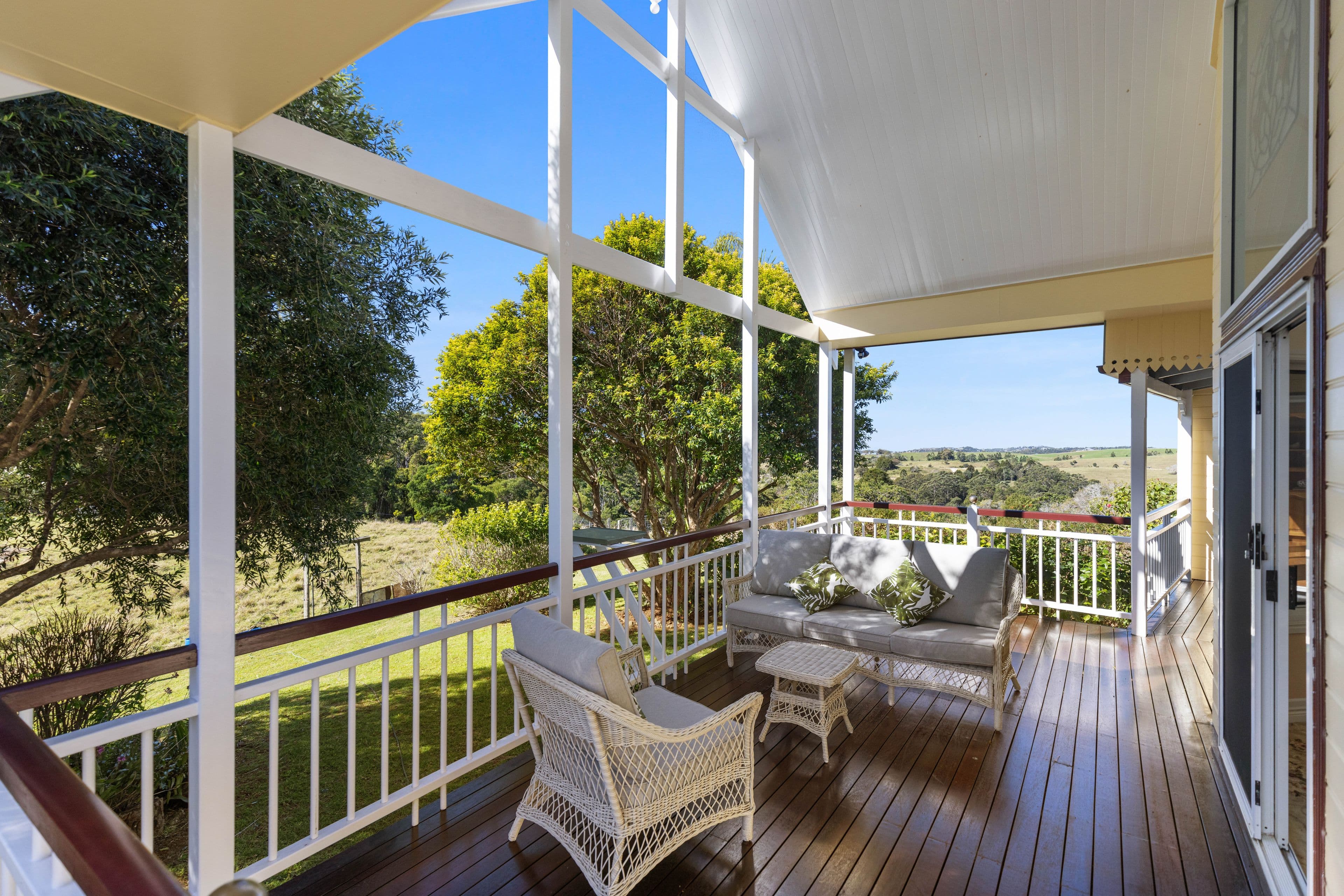 19 Middleton Road, Witta QLD 4552, Witta - Thumbnail 8