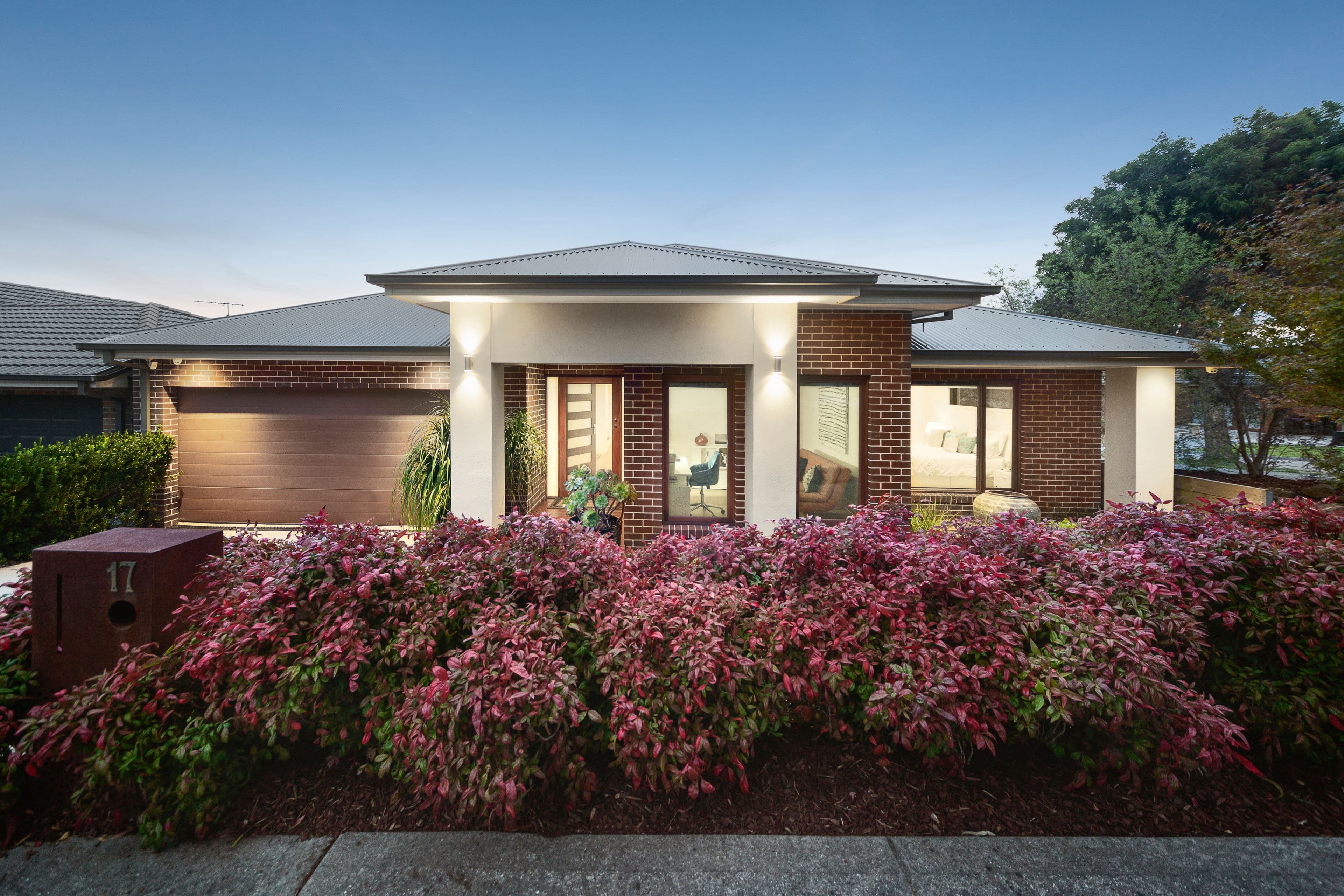 17 Foothills Street, Doreen VIC 3754, Doreen - Image 1