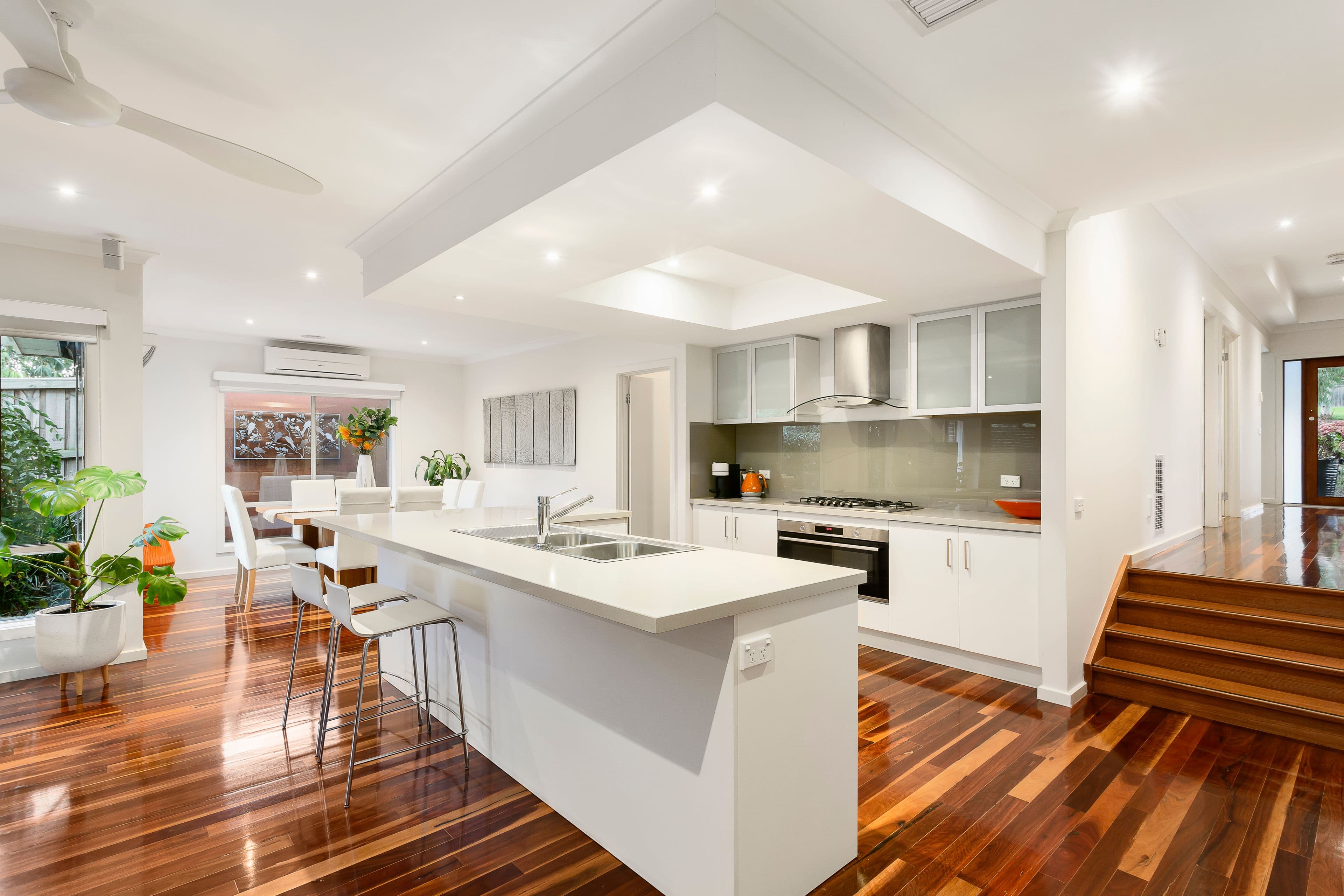 17 Foothills Street, Doreen VIC 3754, Doreen - Thumbnail 2