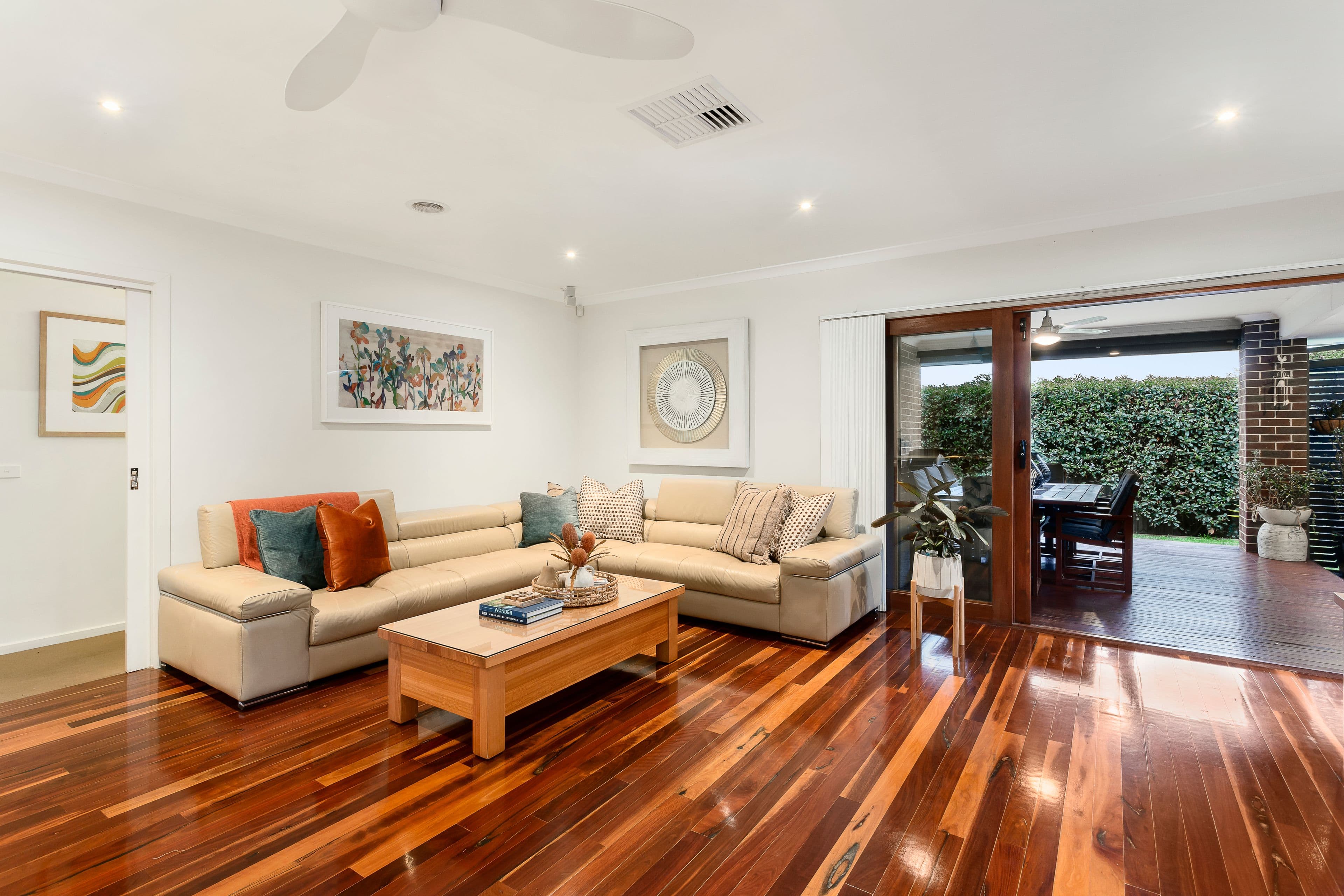 17 Foothills Street, Doreen VIC 3754, Doreen - Thumbnail 3