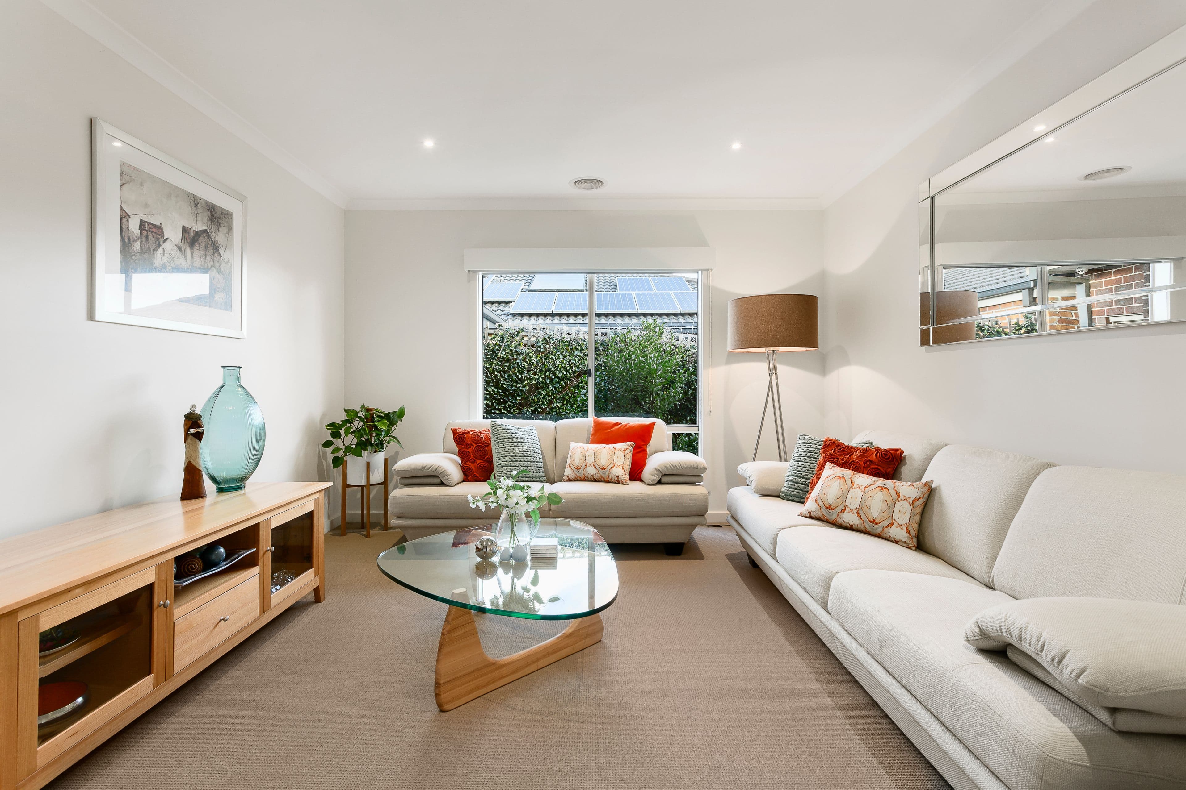 17 Foothills Street, Doreen VIC 3754, Doreen - Thumbnail 4
