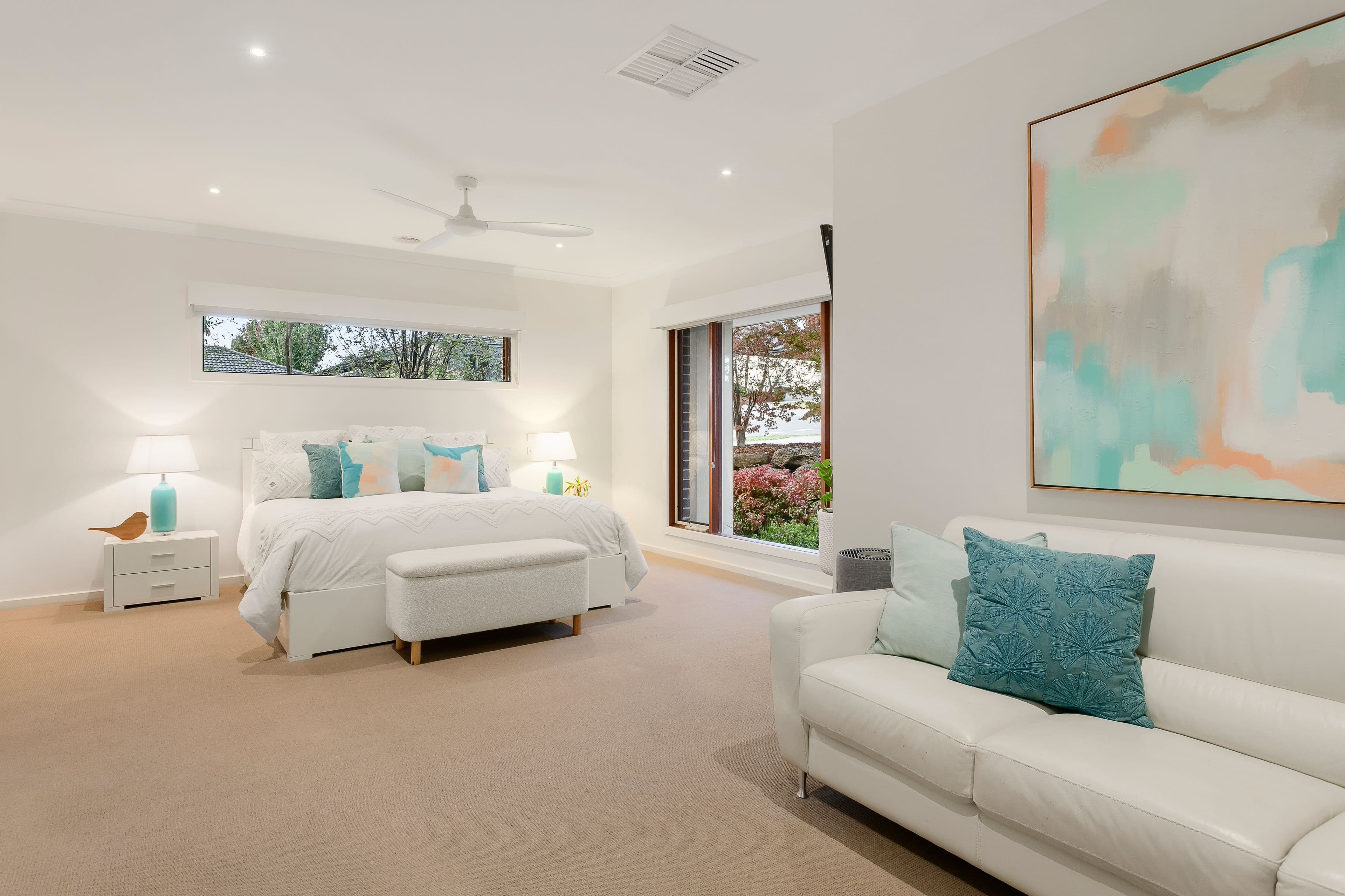 17 Foothills Street, Doreen VIC 3754, Doreen - Thumbnail 5