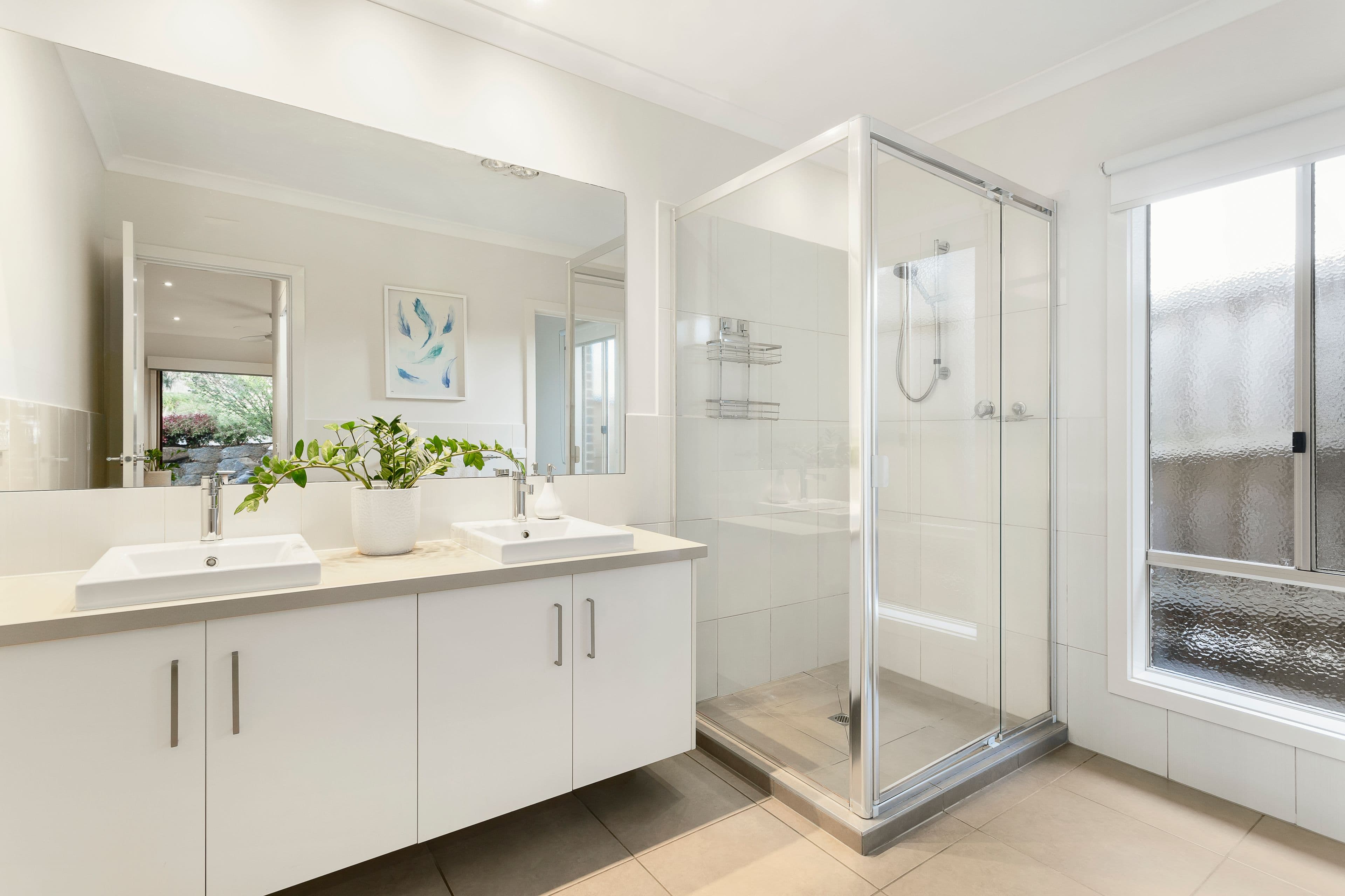 17 Foothills Street, Doreen VIC 3754, Doreen - Thumbnail 6
