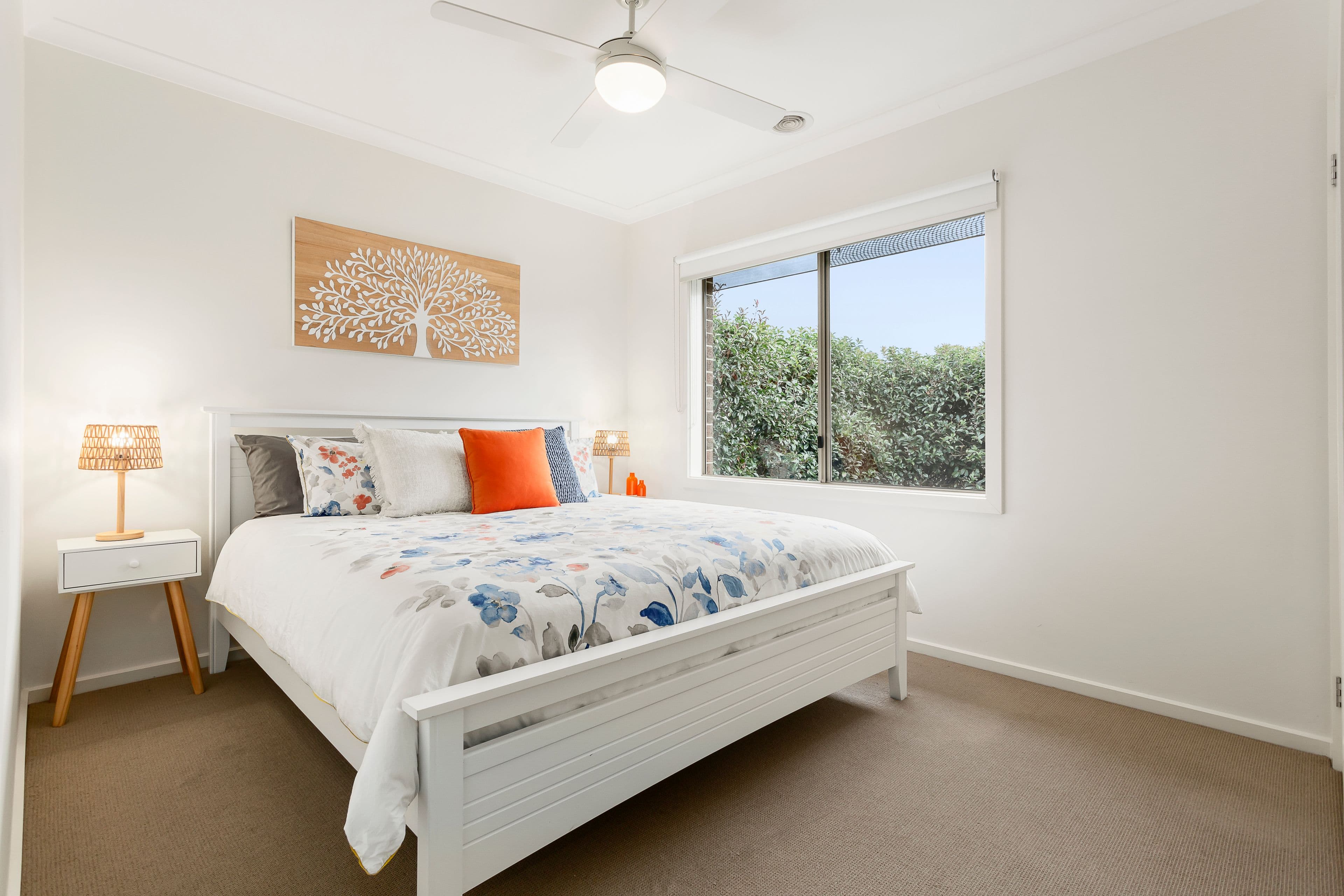 17 Foothills Street, Doreen VIC 3754, Doreen - Thumbnail 7