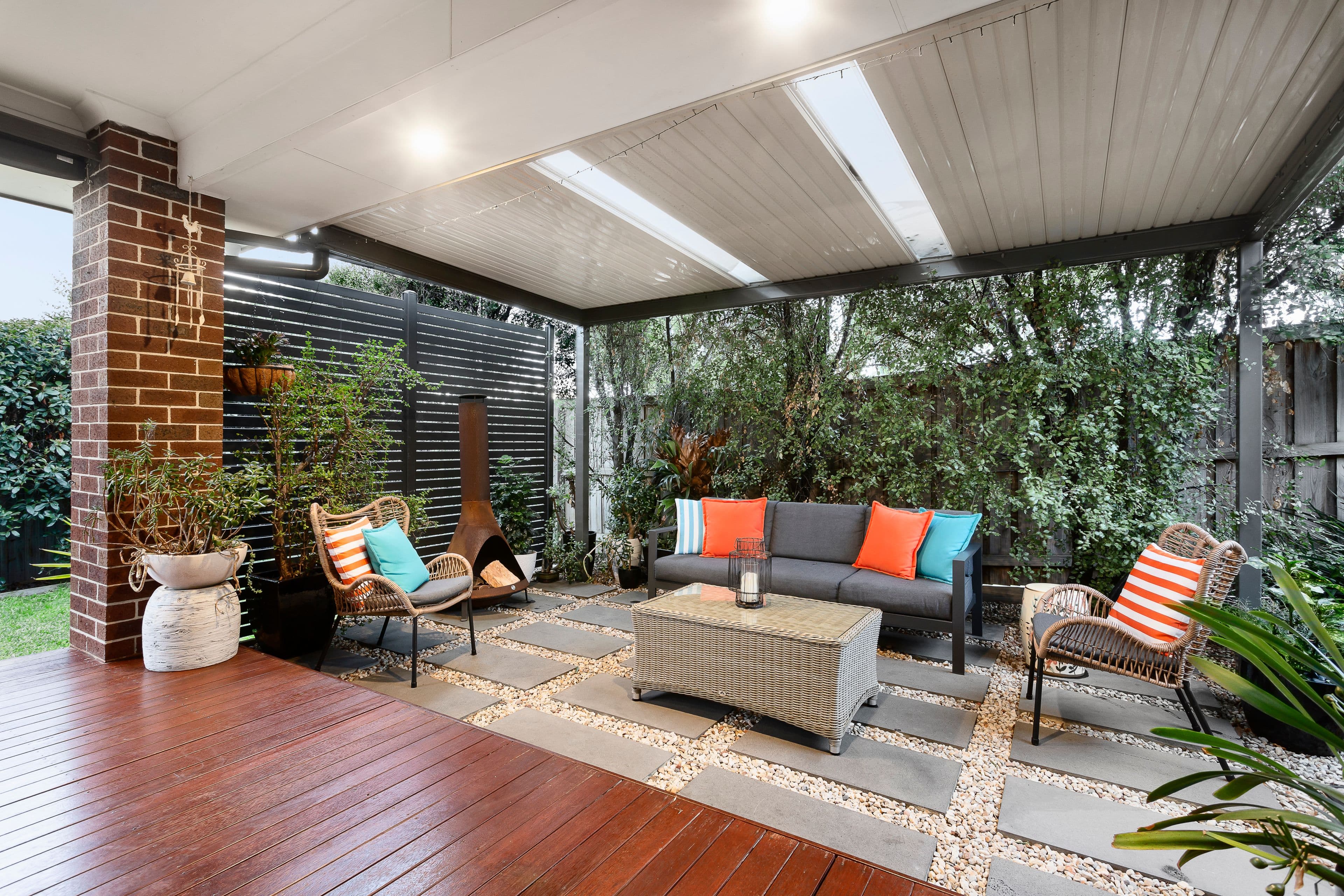 17 Foothills Street, Doreen VIC 3754, Doreen - Thumbnail 8