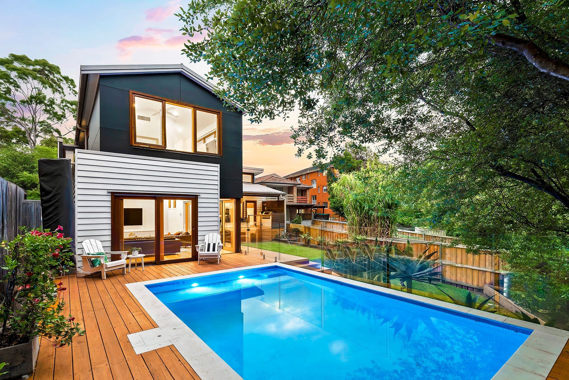 27 Hepburn Avenue, Gladesville NSW 2111, Gladesville - Image 1