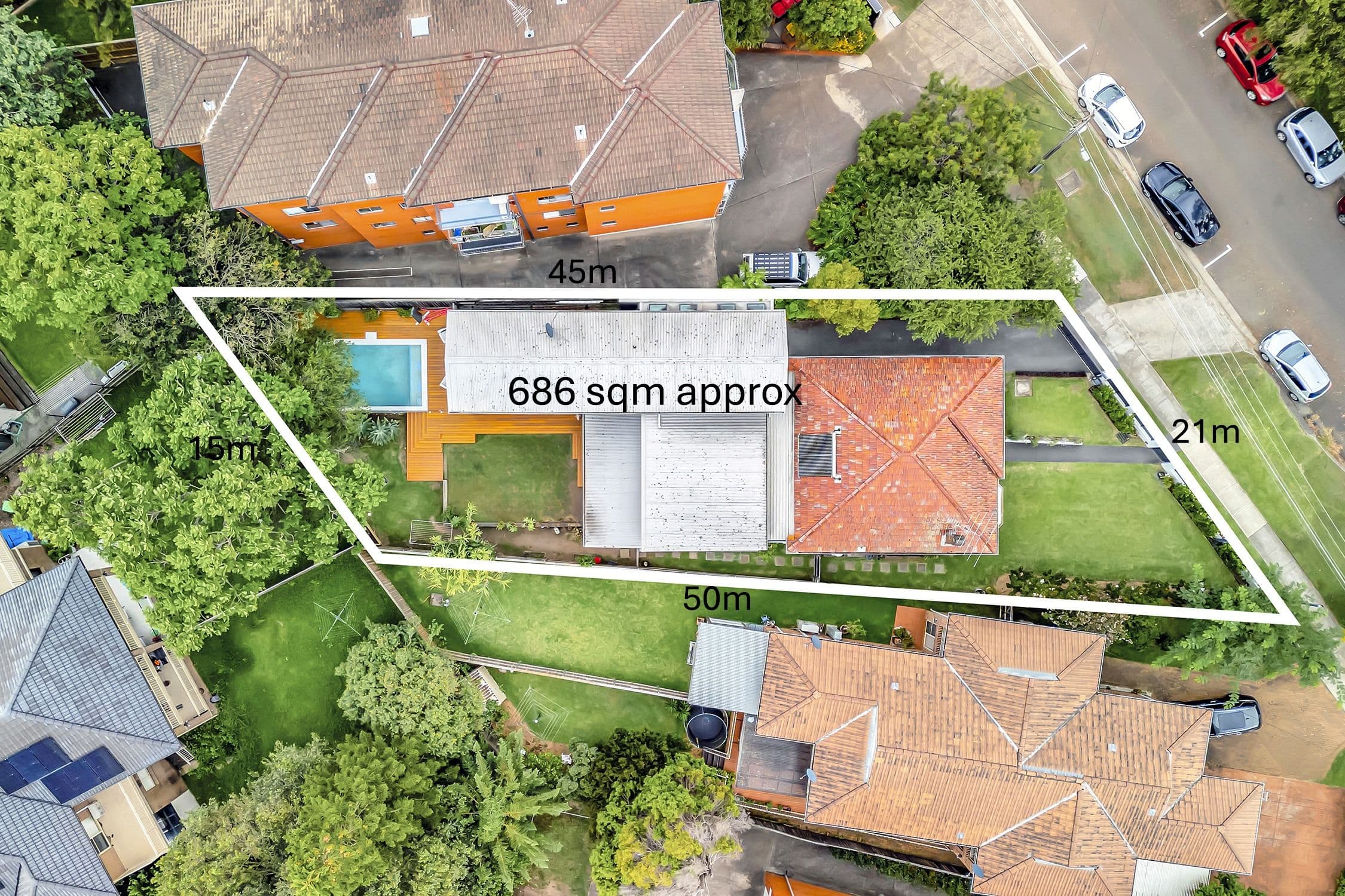 27 Hepburn Avenue, Gladesville NSW 2111, Gladesville - Thumbnail 2