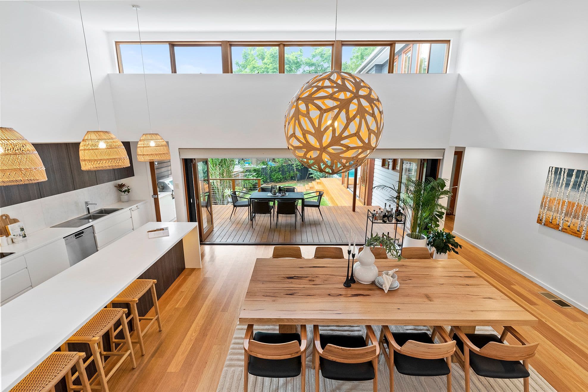 27 Hepburn Avenue, Gladesville NSW 2111, Gladesville - Thumbnail 3
