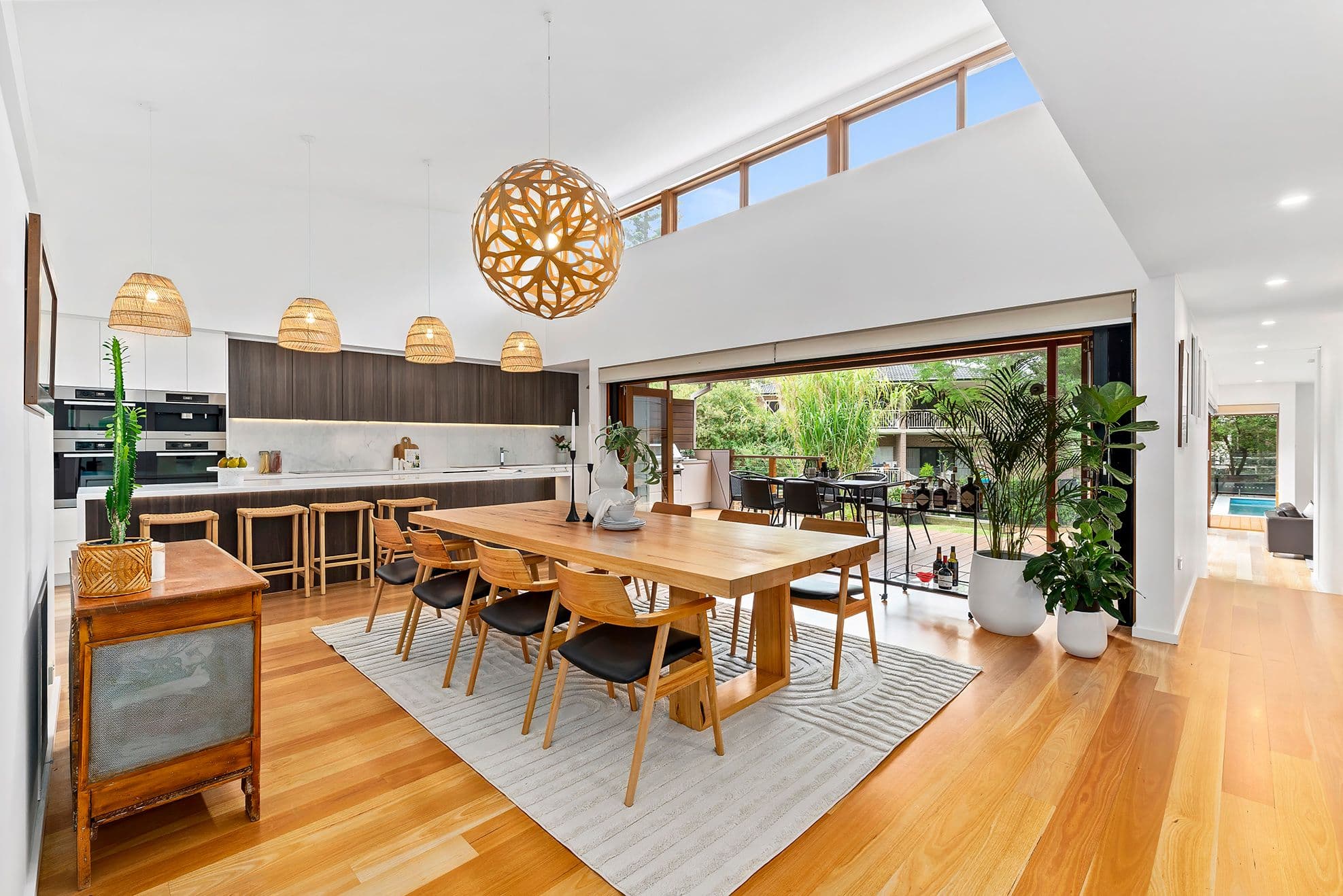 27 Hepburn Avenue, Gladesville NSW 2111, Gladesville - Thumbnail 4