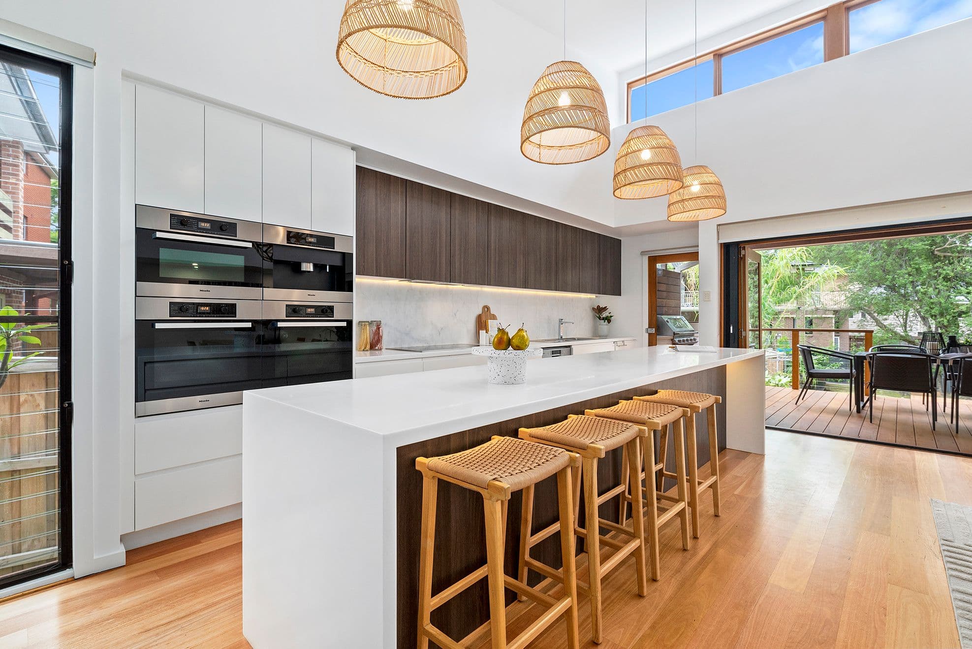 27 Hepburn Avenue, Gladesville NSW 2111, Gladesville - Thumbnail 5