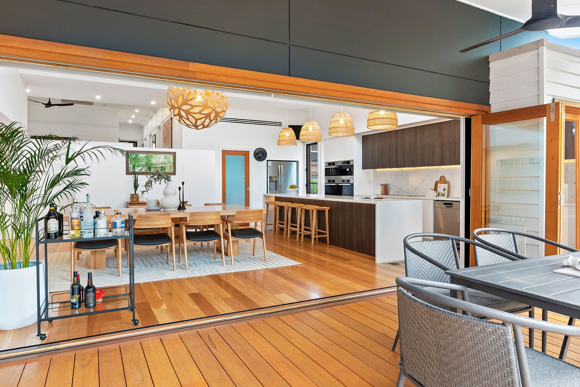 27 Hepburn Avenue, Gladesville NSW 2111, Gladesville - Thumbnail 7
