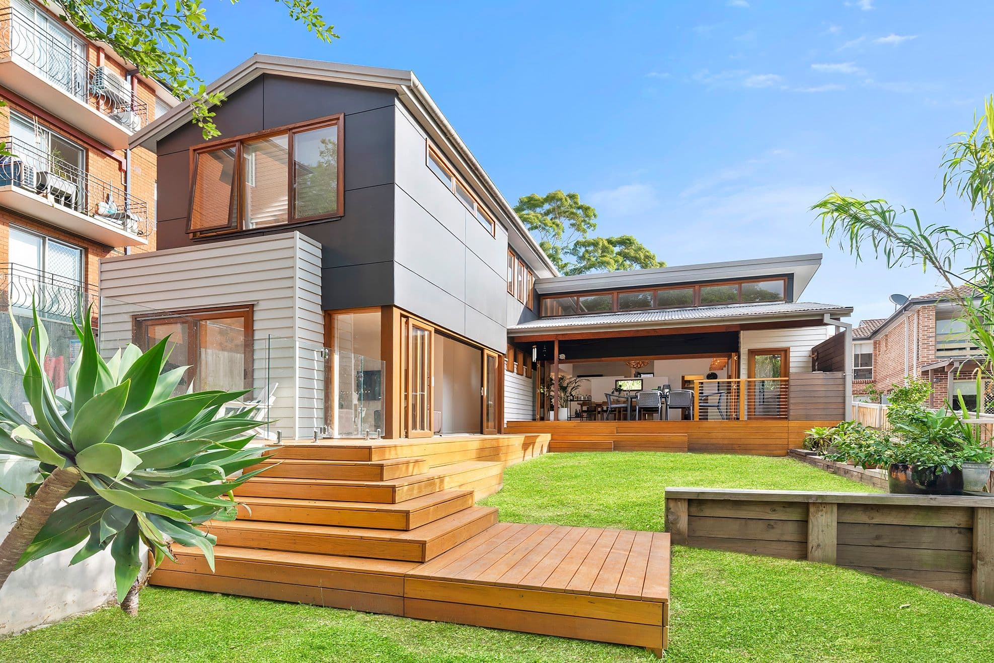 27 Hepburn Avenue, Gladesville NSW 2111, Gladesville - Thumbnail 8