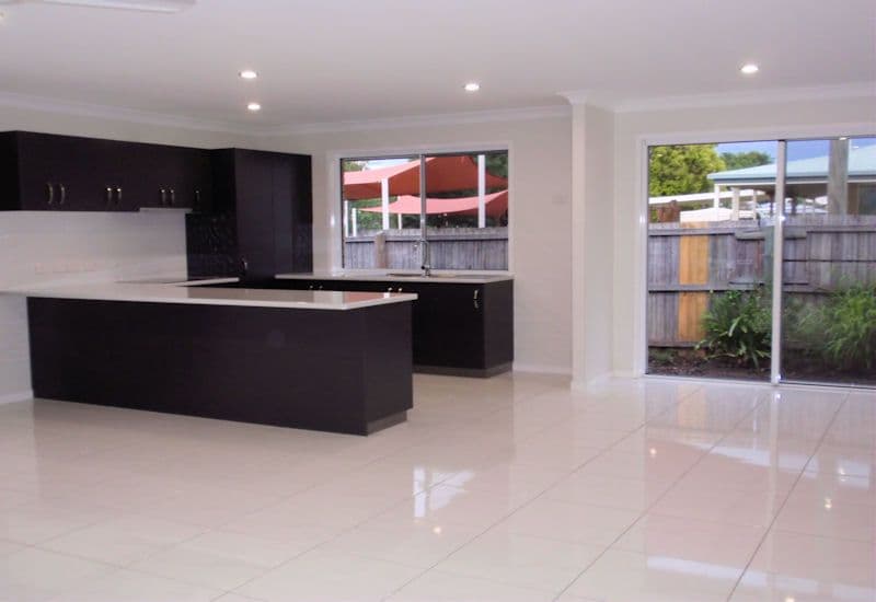 66 Woodford Street, One Mile QLD 4305, One Mile - Thumbnail 2