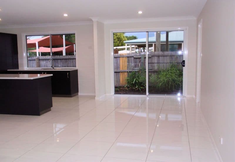66 Woodford Street, One Mile QLD 4305, One Mile - Thumbnail 3
