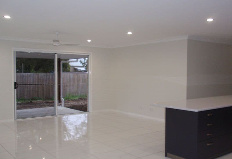 66 Woodford Street, One Mile QLD 4305, One Mile - Thumbnail 4