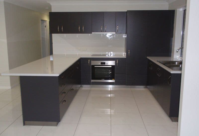 66 Woodford Street, One Mile QLD 4305, One Mile - Thumbnail 5