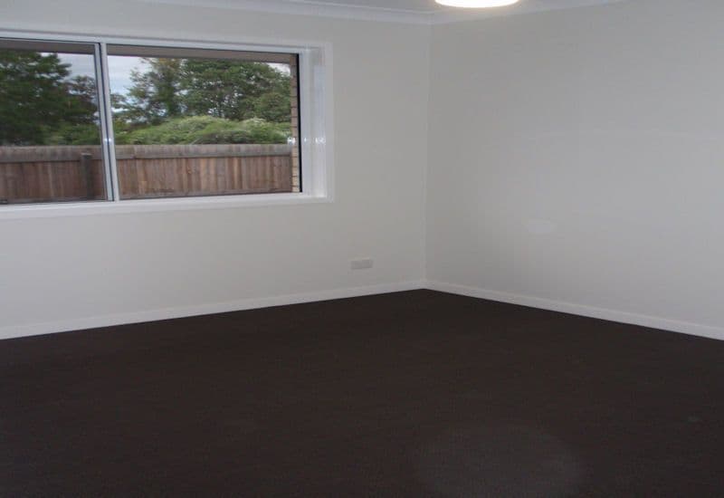 66 Woodford Street, One Mile QLD 4305, One Mile - Thumbnail 6