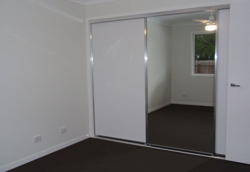 66 Woodford Street, One Mile QLD 4305, One Mile - Thumbnail 7