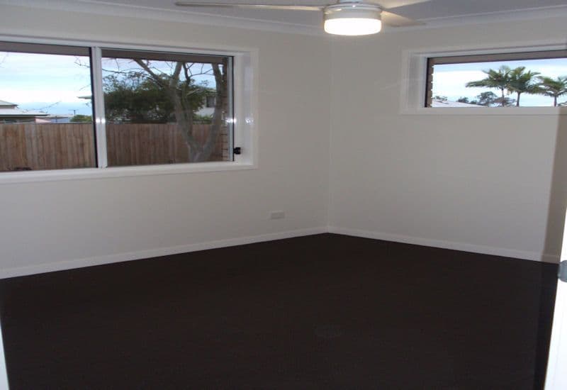 66 Woodford Street, One Mile QLD 4305, One Mile - Thumbnail 8
