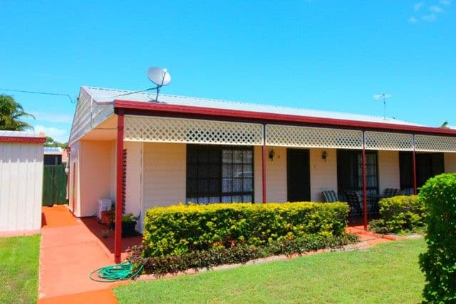 18 Alpinia Avenue, BANKSIA BEACH QLD 4507, Banksia Beach - Thumbnail 4