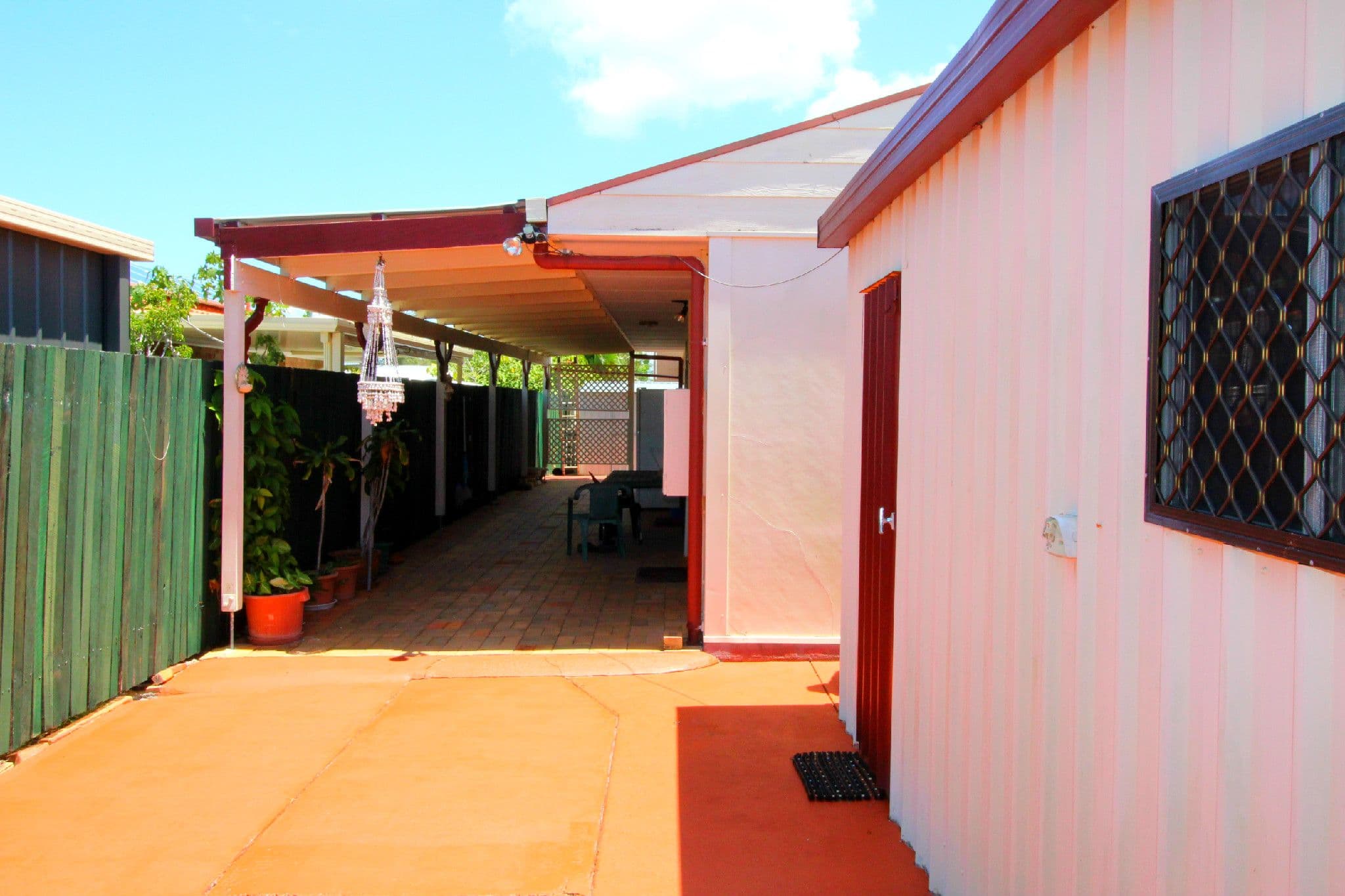 18 Alpinia Avenue, BANKSIA BEACH QLD 4507, Banksia Beach - Thumbnail 5