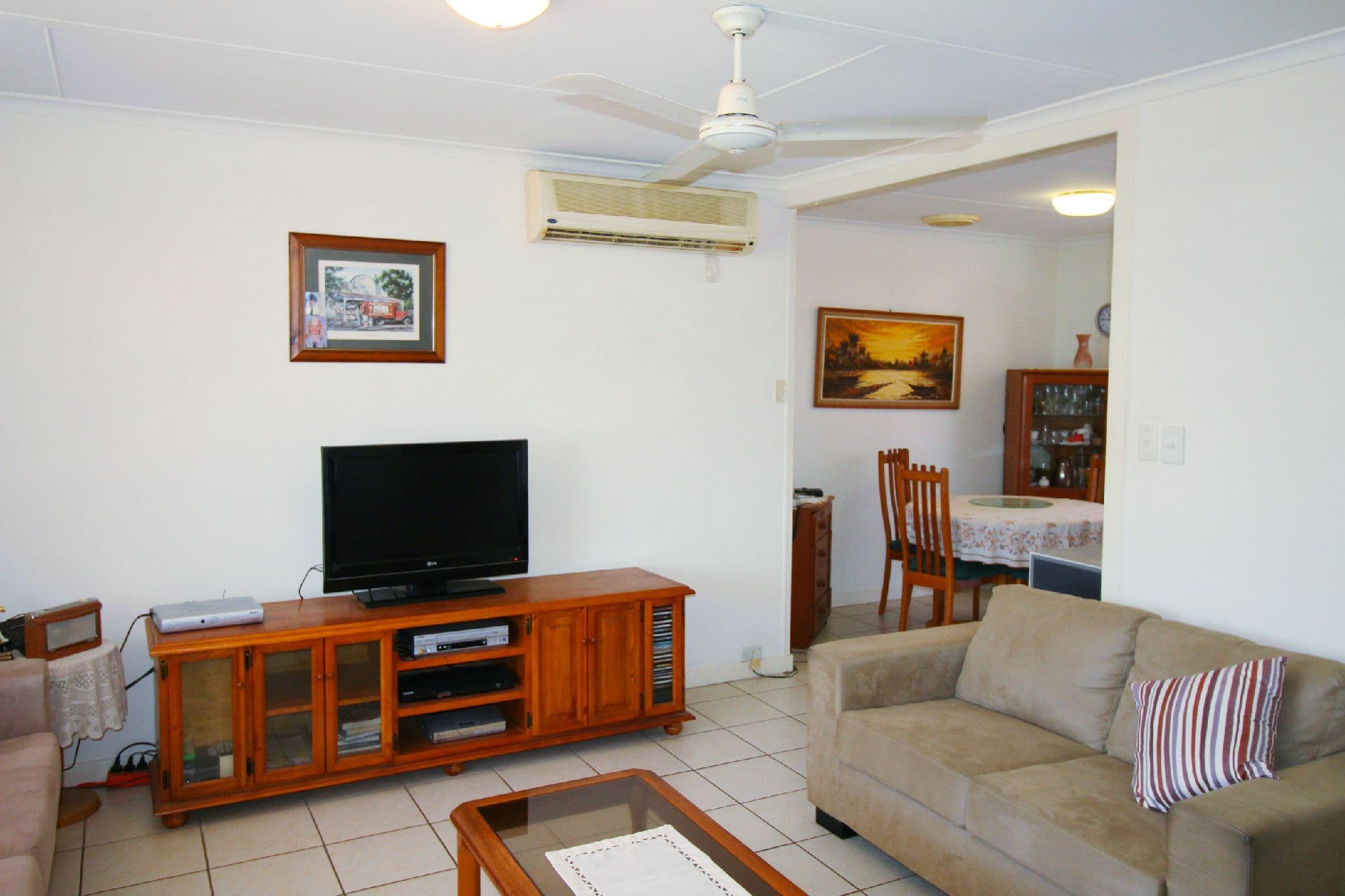 18 Alpinia Avenue, BANKSIA BEACH QLD 4507, Banksia Beach - Thumbnail 8