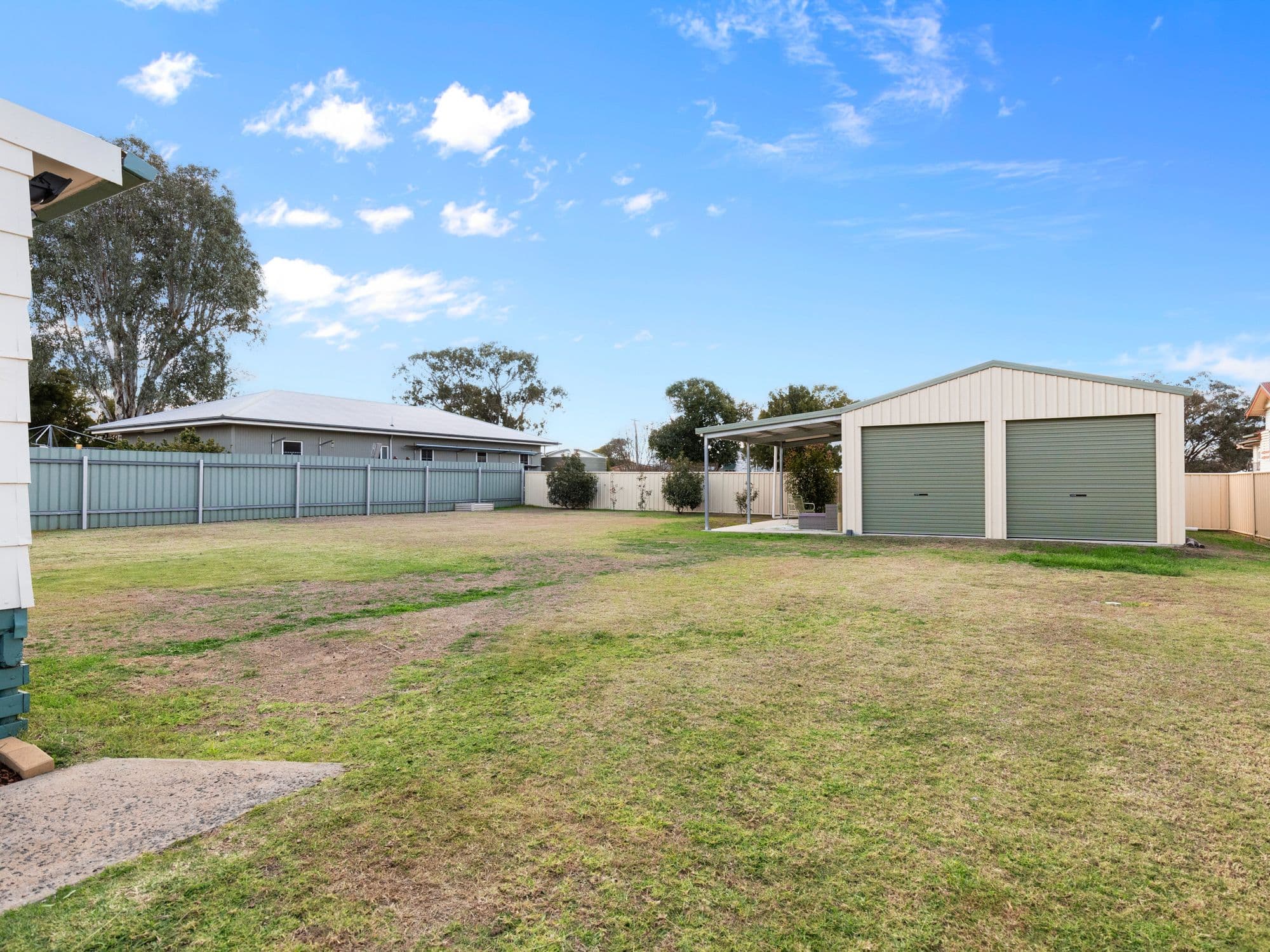 3 Mary Street, Warwick QLD 4370, Warwick - Thumbnail 2