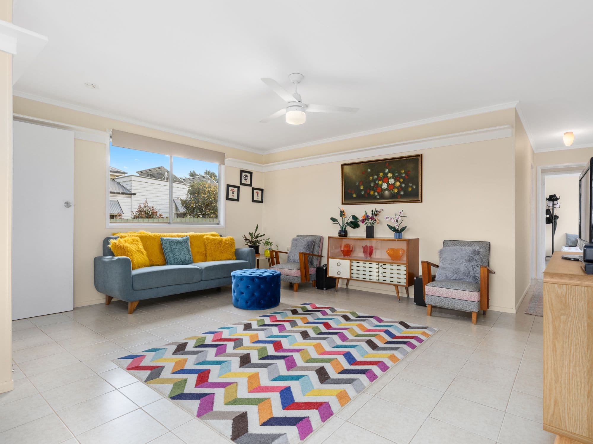 3 Mary Street, Warwick QLD 4370, Warwick - Thumbnail 5