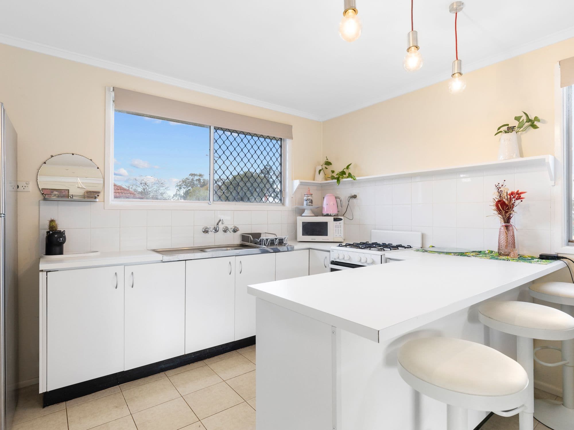 3 Mary Street, Warwick QLD 4370, Warwick - Thumbnail 6
