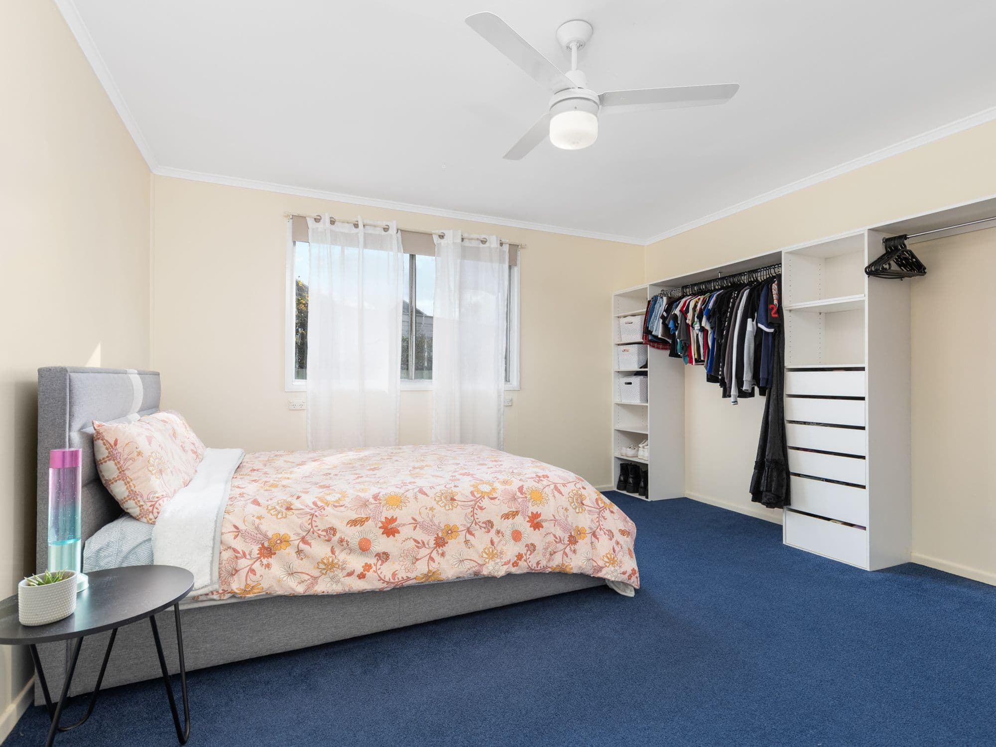 3 Mary Street, Warwick QLD 4370, Warwick - Thumbnail 7