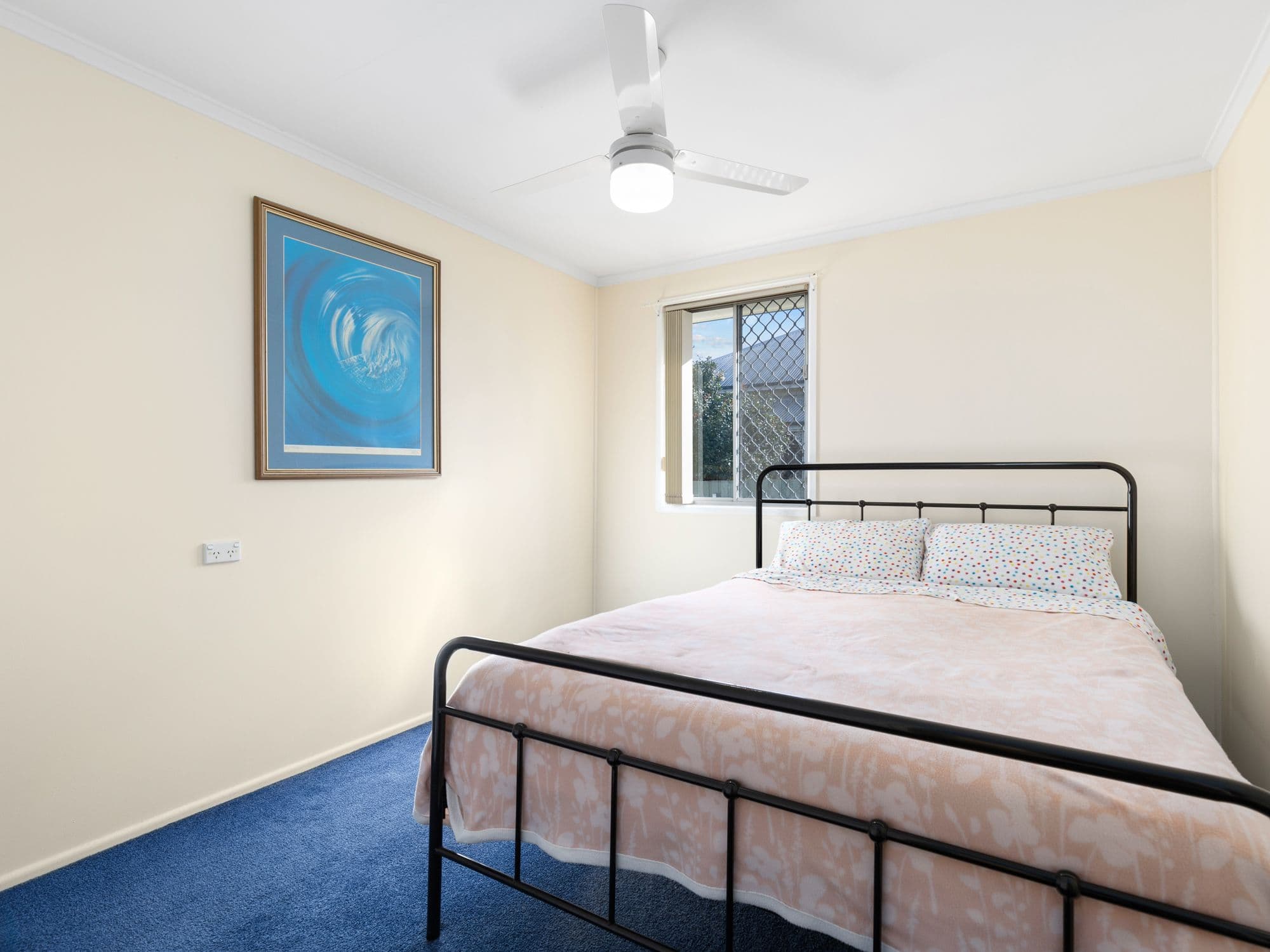 3 Mary Street, Warwick QLD 4370, Warwick - Thumbnail 8