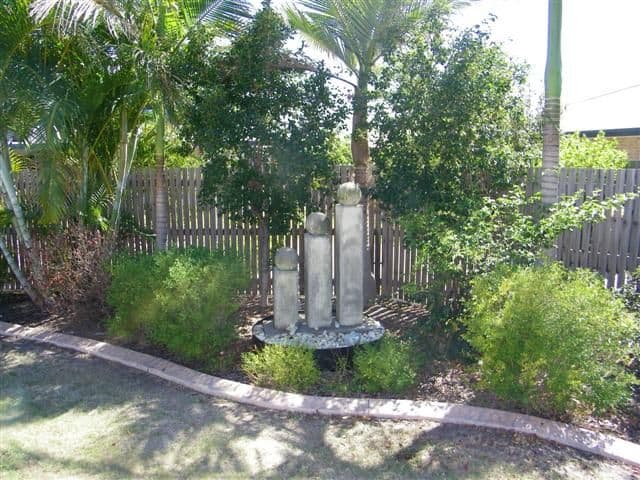 14 Lois Court, GLADSTONE QLD 4680, Gladstone - Thumbnail 5